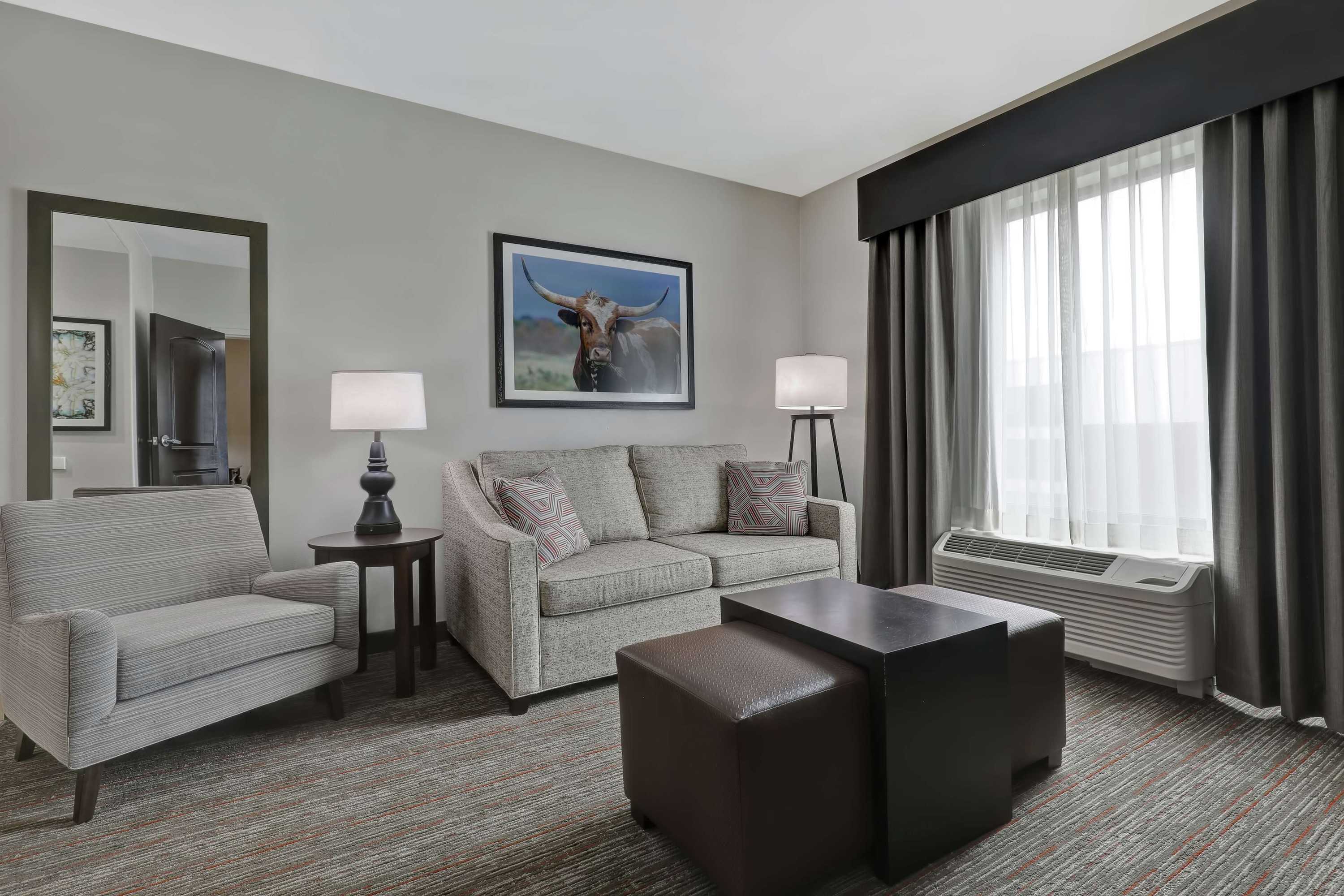 Gift card for Homewood Suites by Hilton Mcallen Gift card for Homewood Suites by Hilton Mcallen