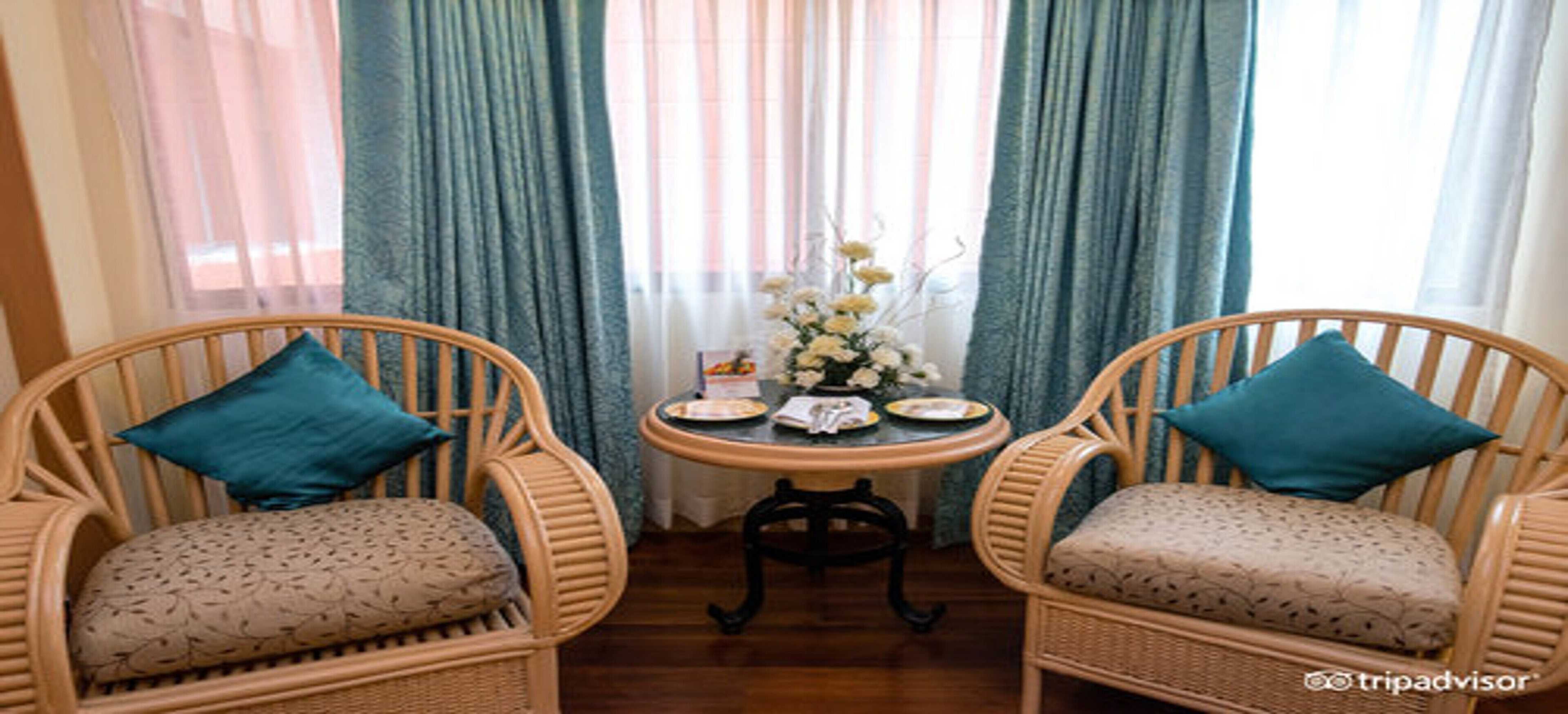 Gift card for Fortune Resort Sullivan Court, Ooty - Member Itc Hotels' Group Gift card for Fortune Resort Sullivan Court, Ooty - Member Itc Hotels' Group