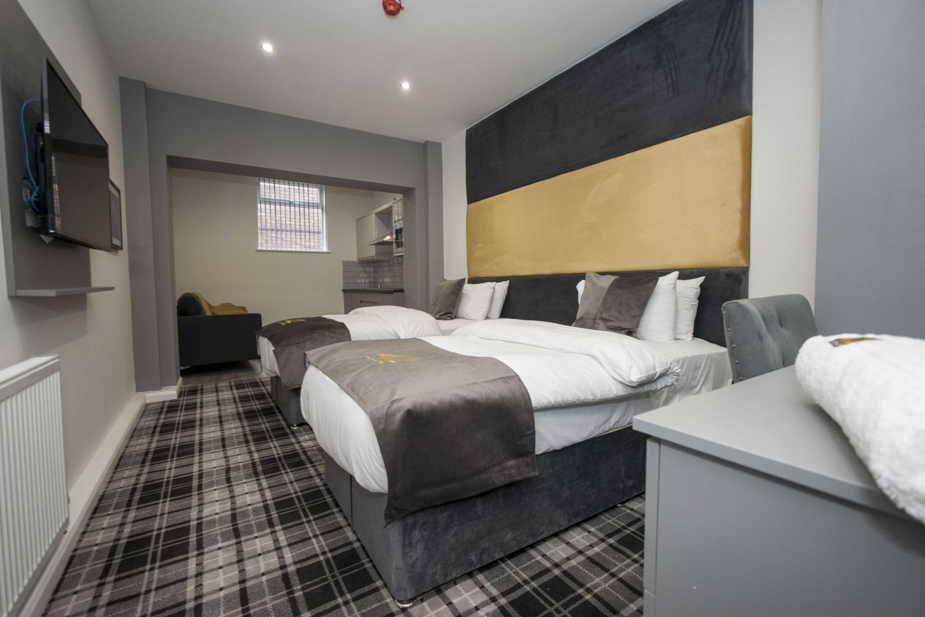 Gift card for 42 Apart-Hotel Gift card for 42 Apart-Hotel
