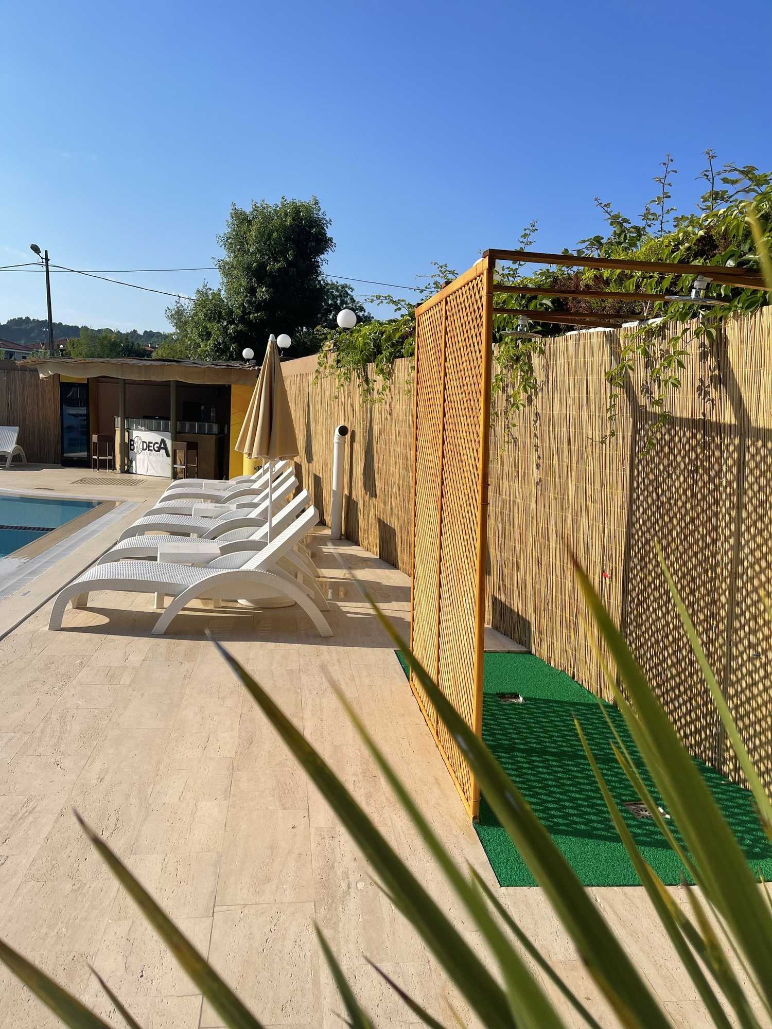 Gift card for Bodega Otel Şile