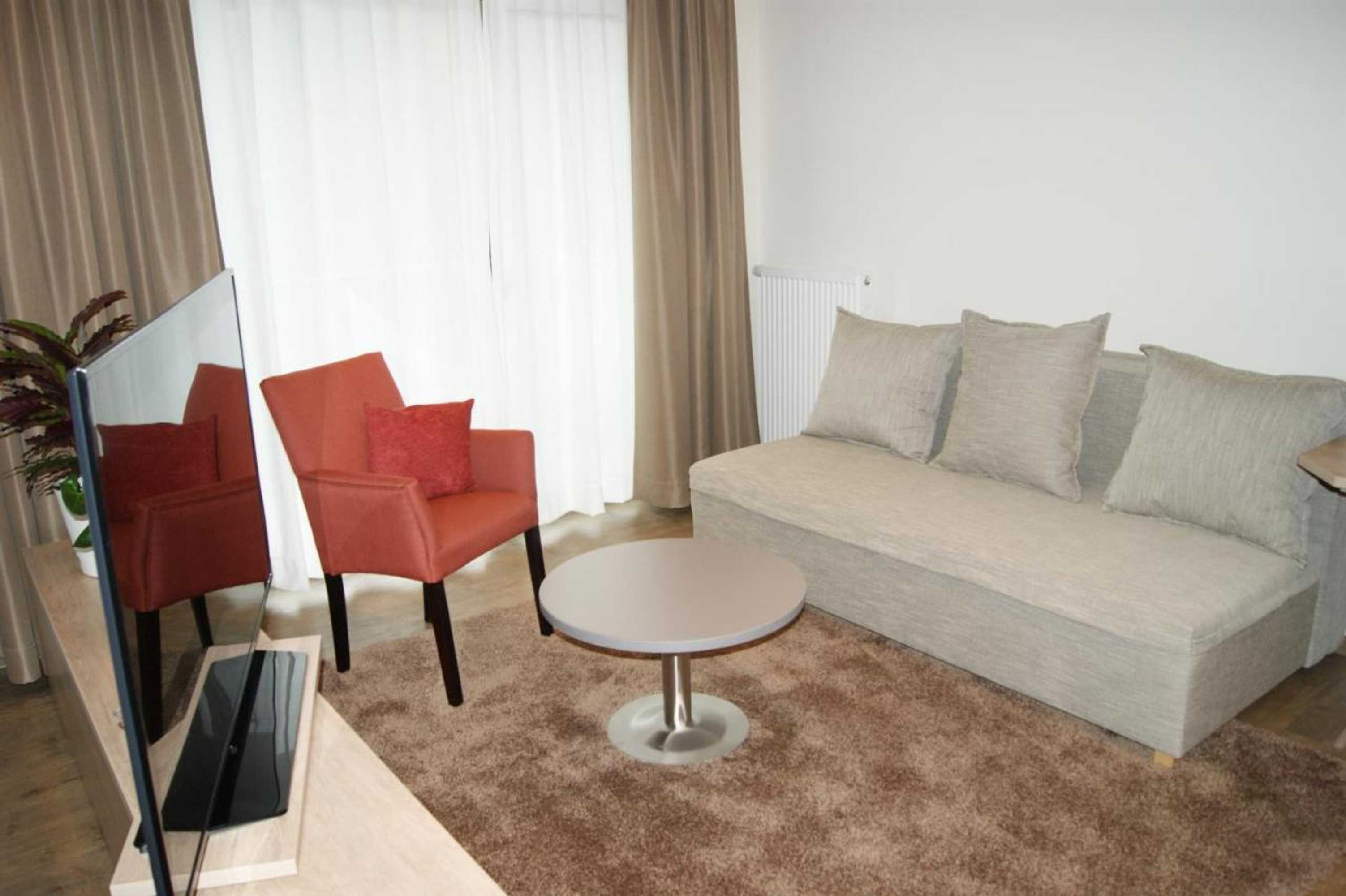 Gift card for Hotel Restaurant Muckensee