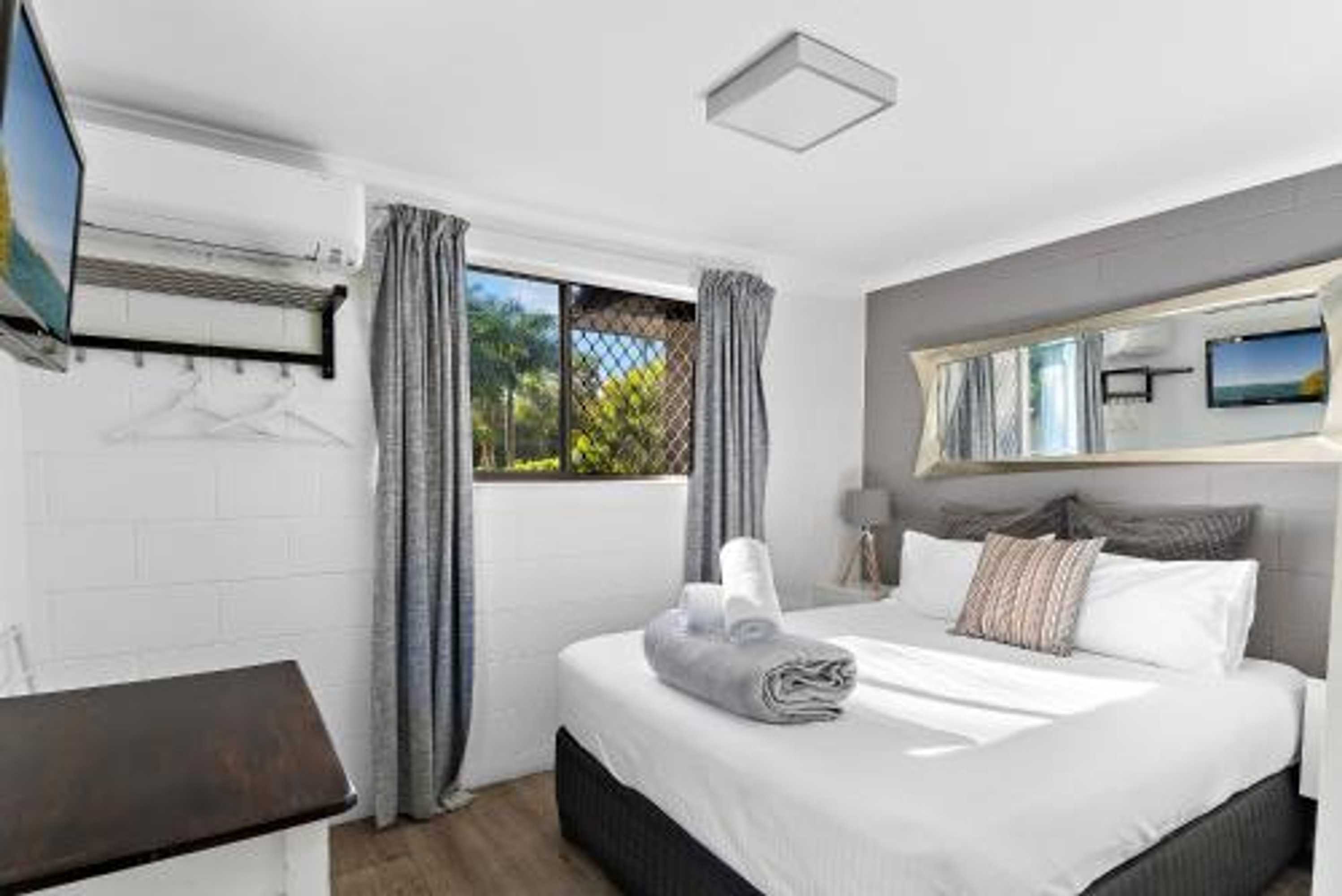 Gift card for Buderim Fiesta Motel Gift card for Buderim Fiesta Motel