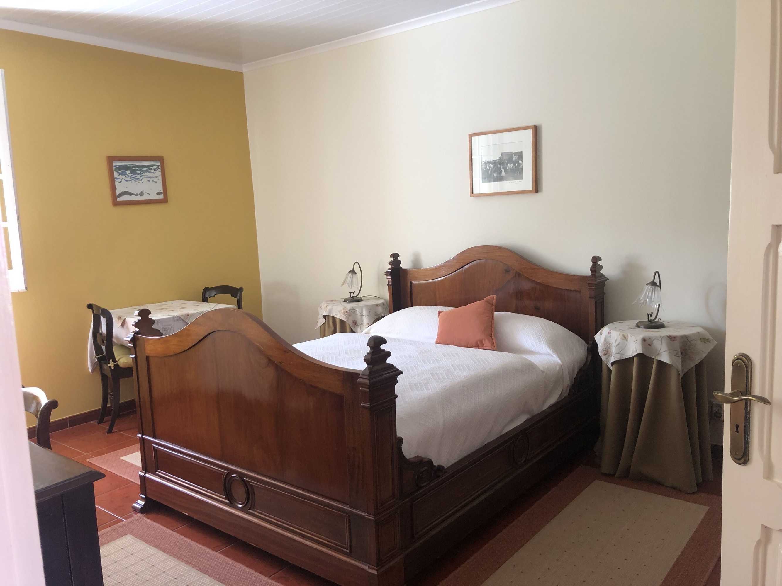 Gift card for Solar de Lalem