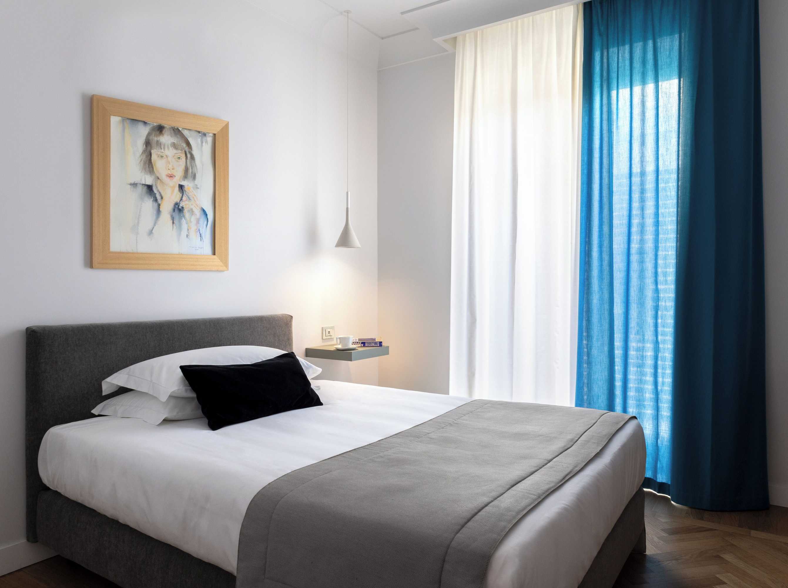 Gift card for Hotel Principe di Villafranca Gift card for Hotel Principe di Villafranca