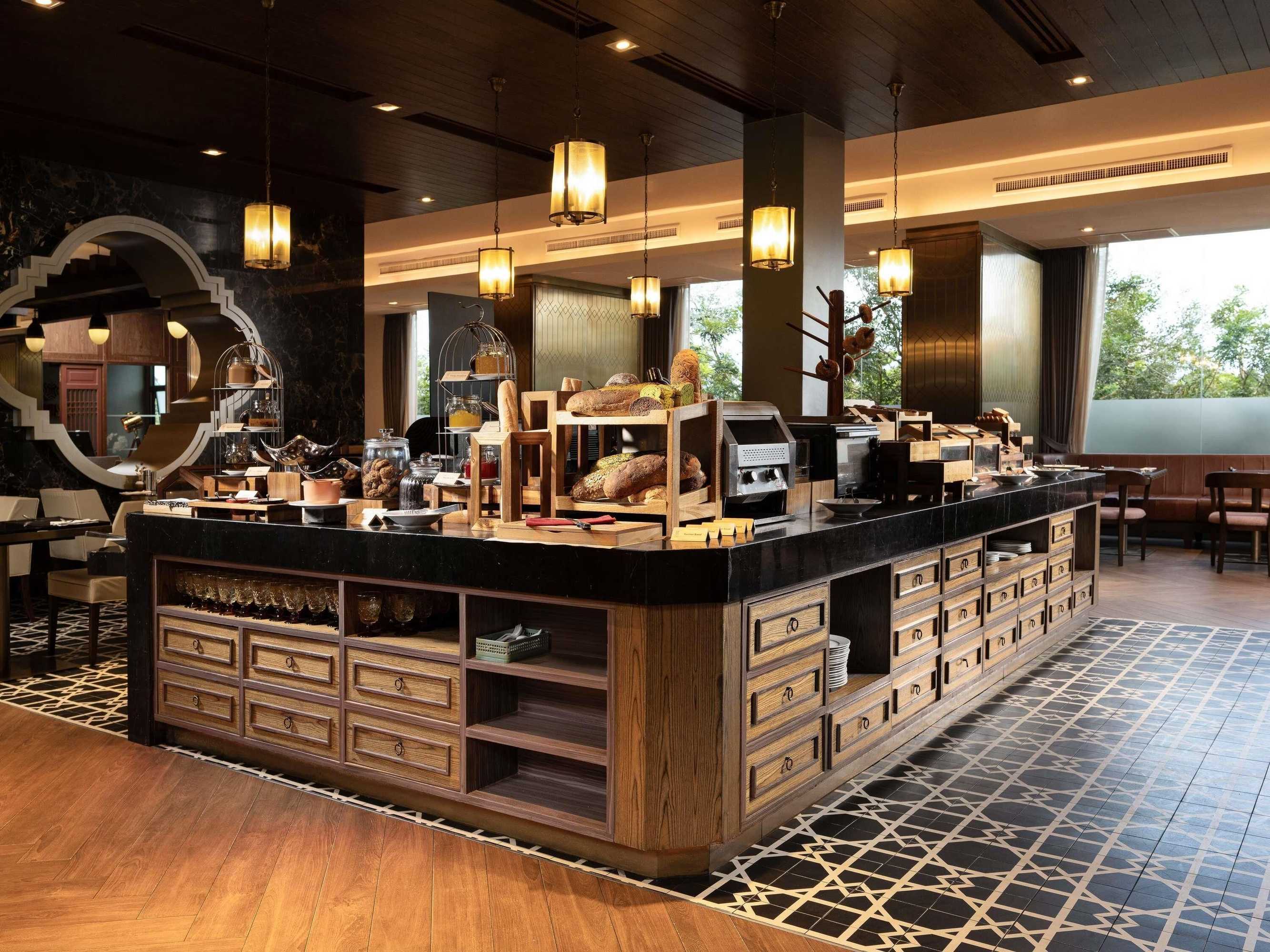 Gift card for Avista Grande Phuket Karon - Mgallery Gift card for Avista Grande Phuket Karon - Mgallery