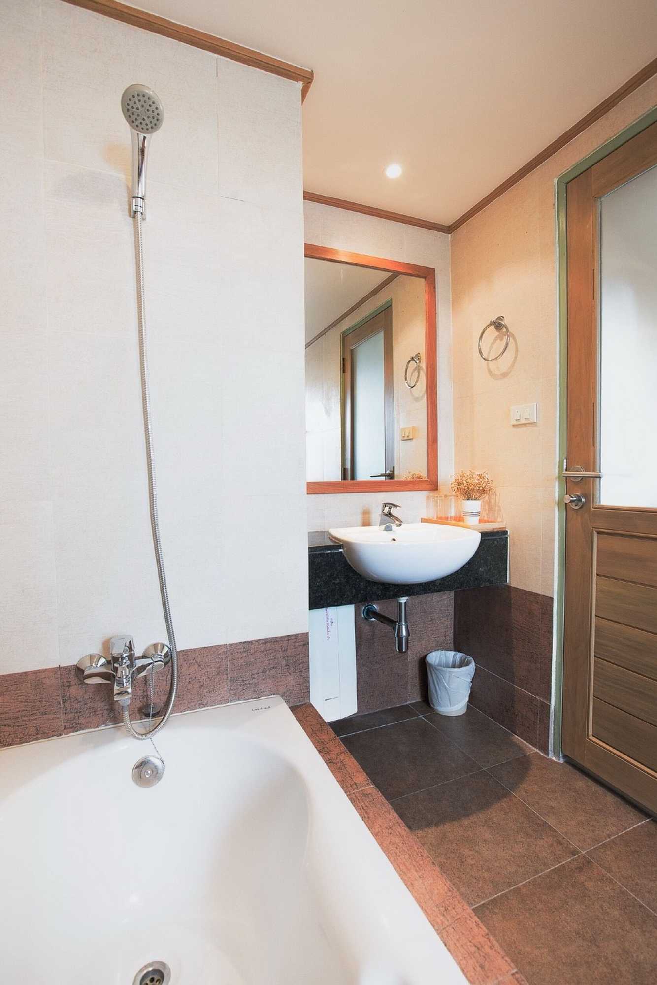 Gift card for Green Residence Ayutthaya - Sha Plus