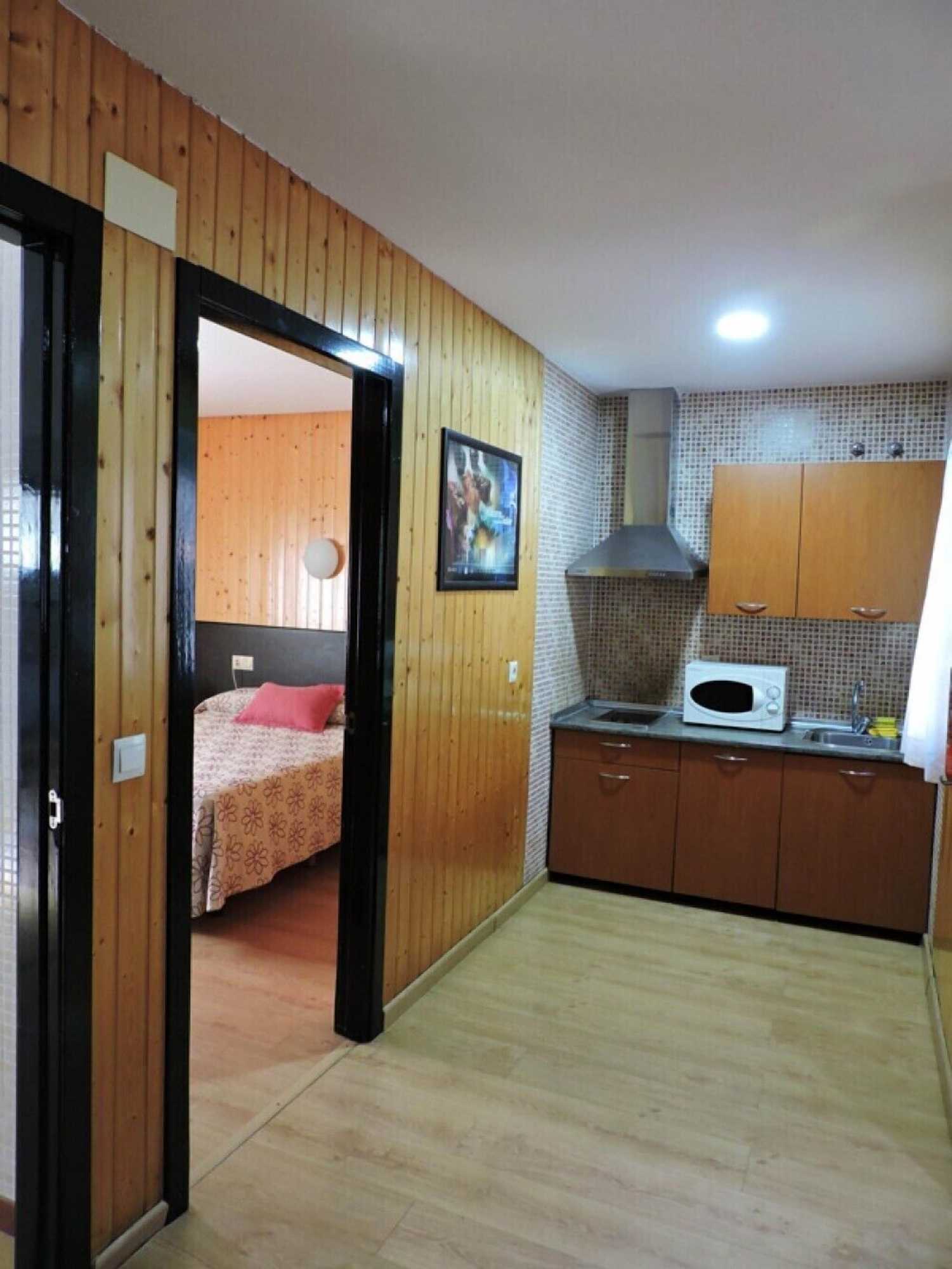 Gift card for Hostal - Camping Ciudad de Cáceres Gift card for Hostal - Camping Ciudad de Cáceres