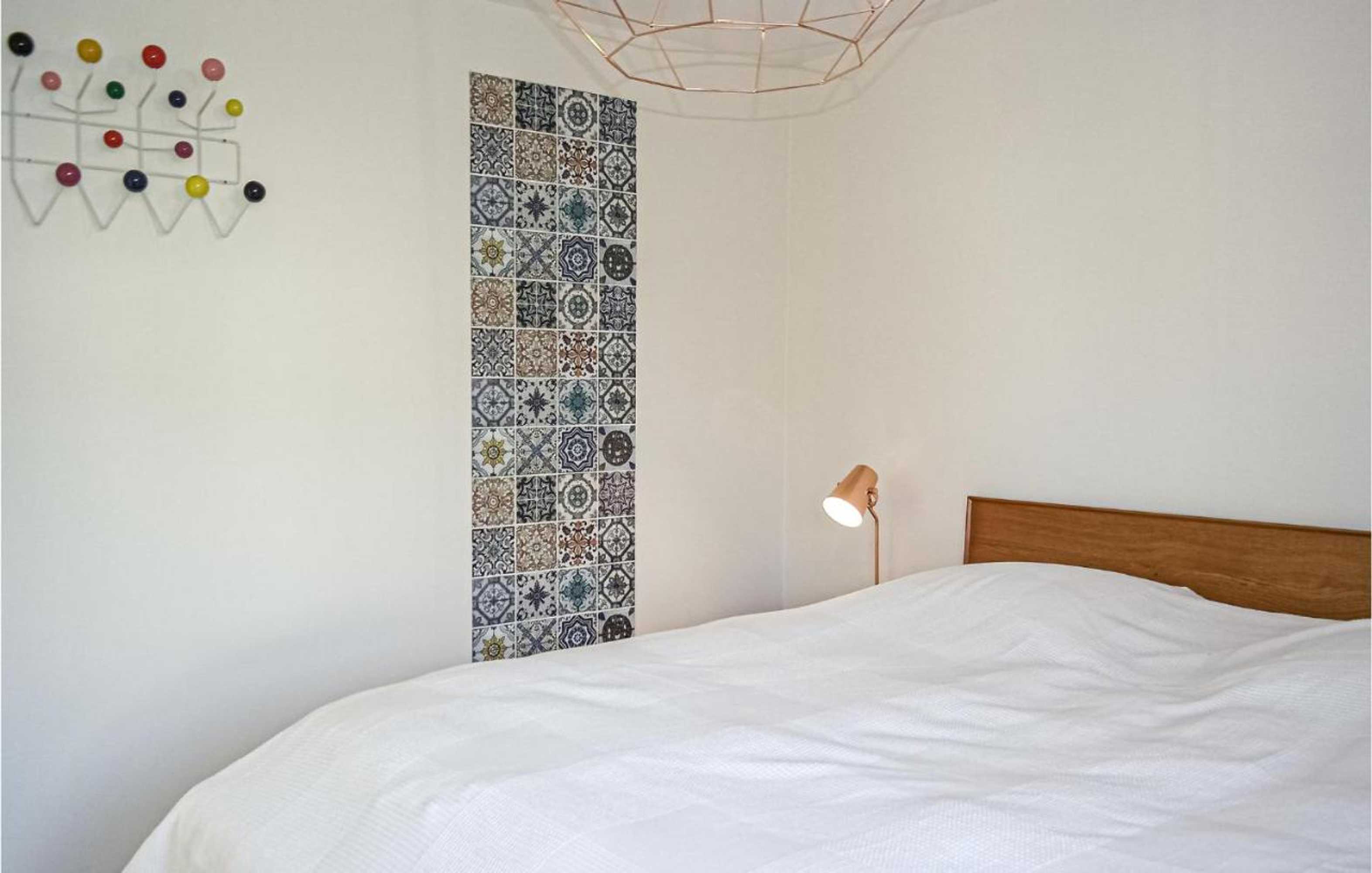 Gift card for Nautilus 1