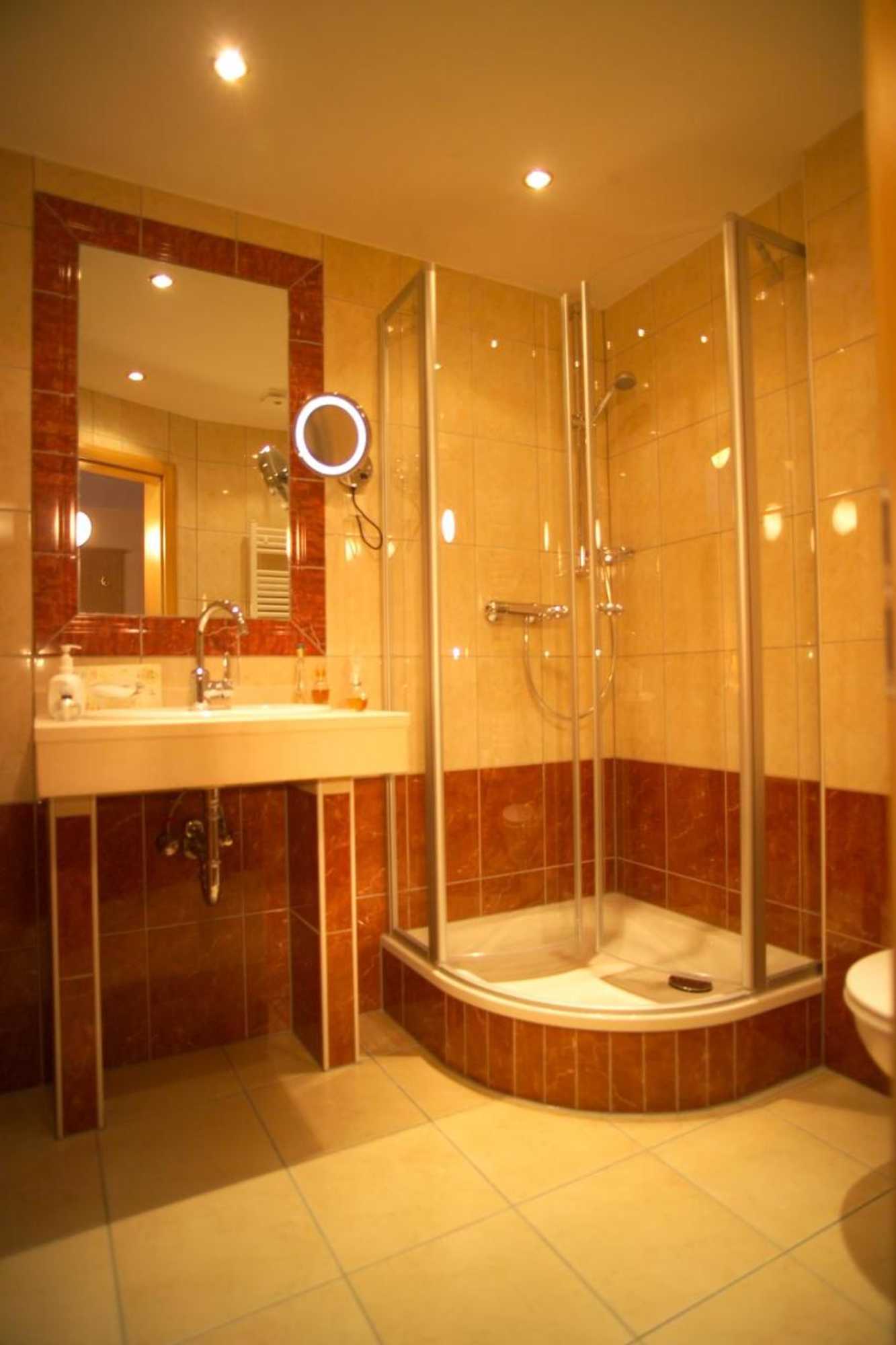 Gift card for Wohngut Koblenz