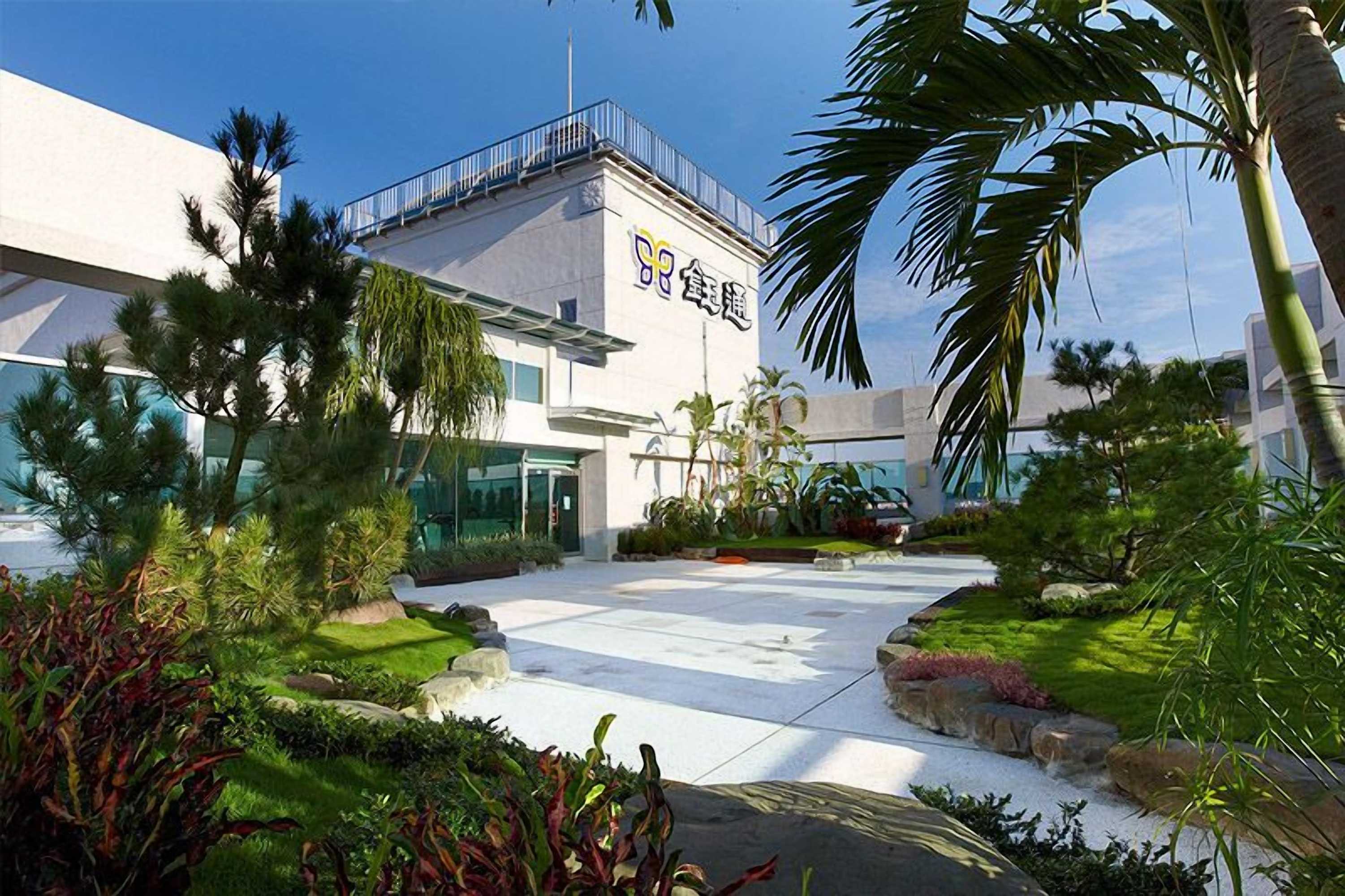 Gift card for Yuh Tong Hotel Gift card for Yuh Tong Hotel