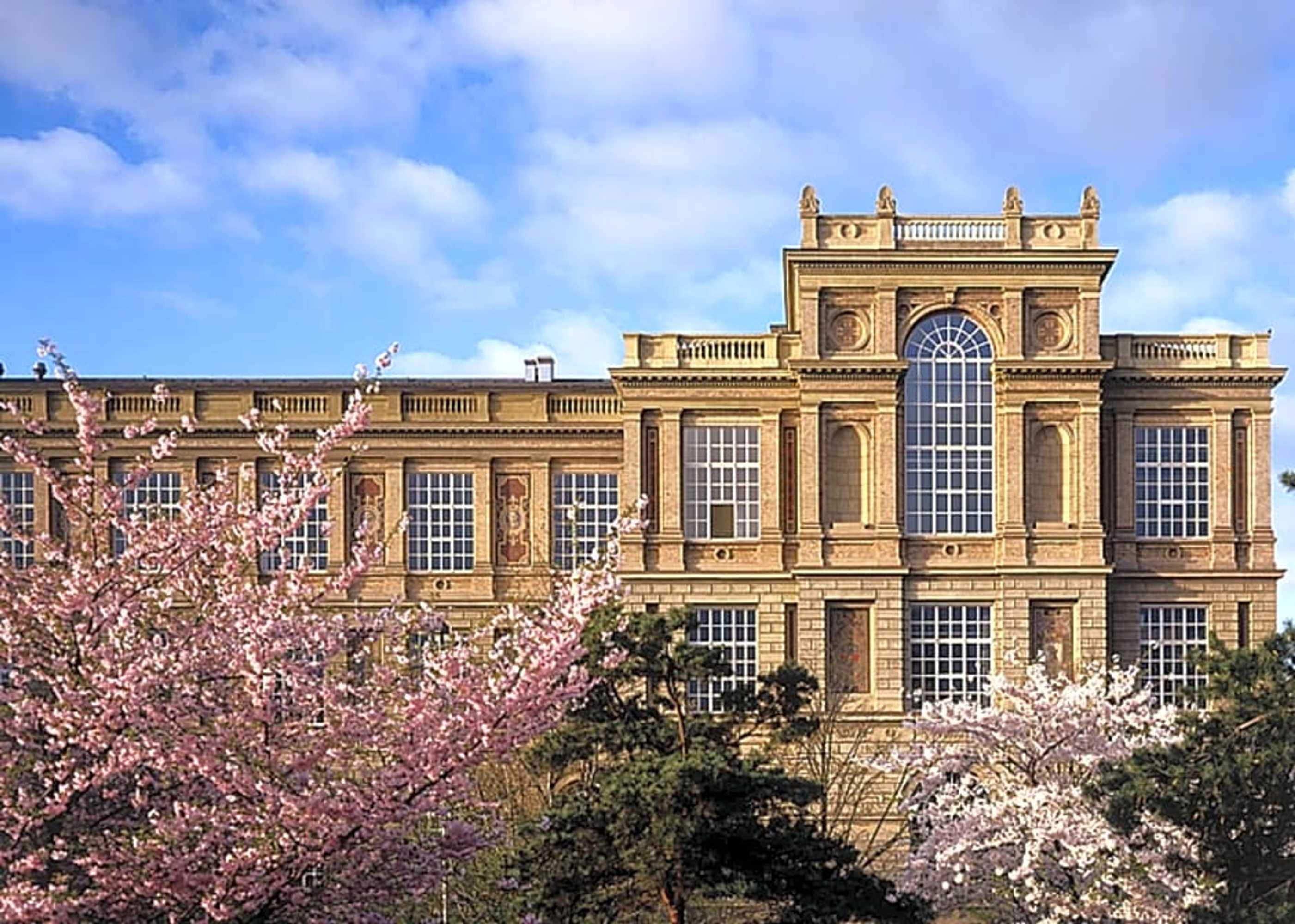 Gift card for Holiday Inn Dusseldorf - Hafen 