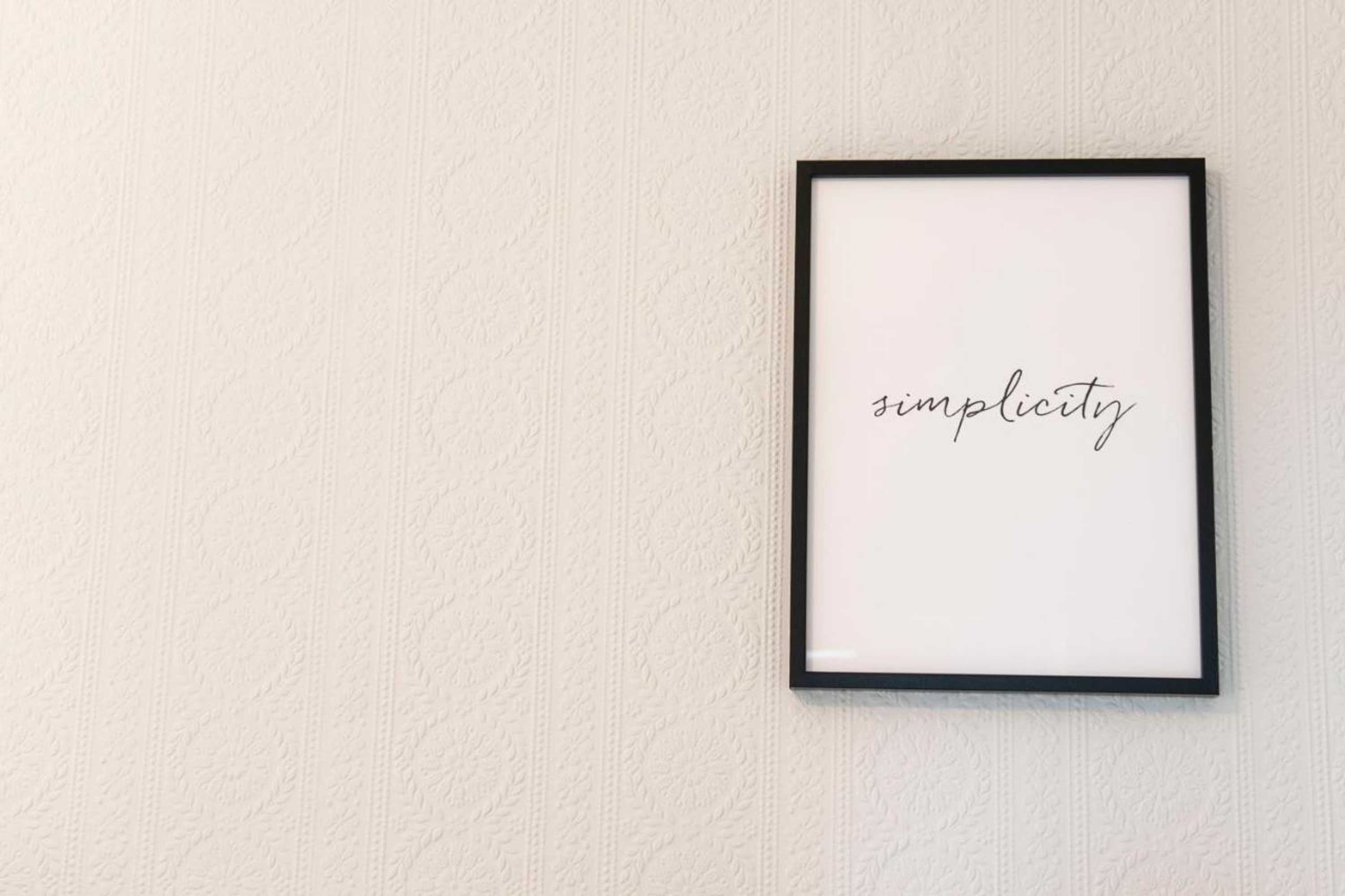 Gift card for Highcliffe Holiday Apartments