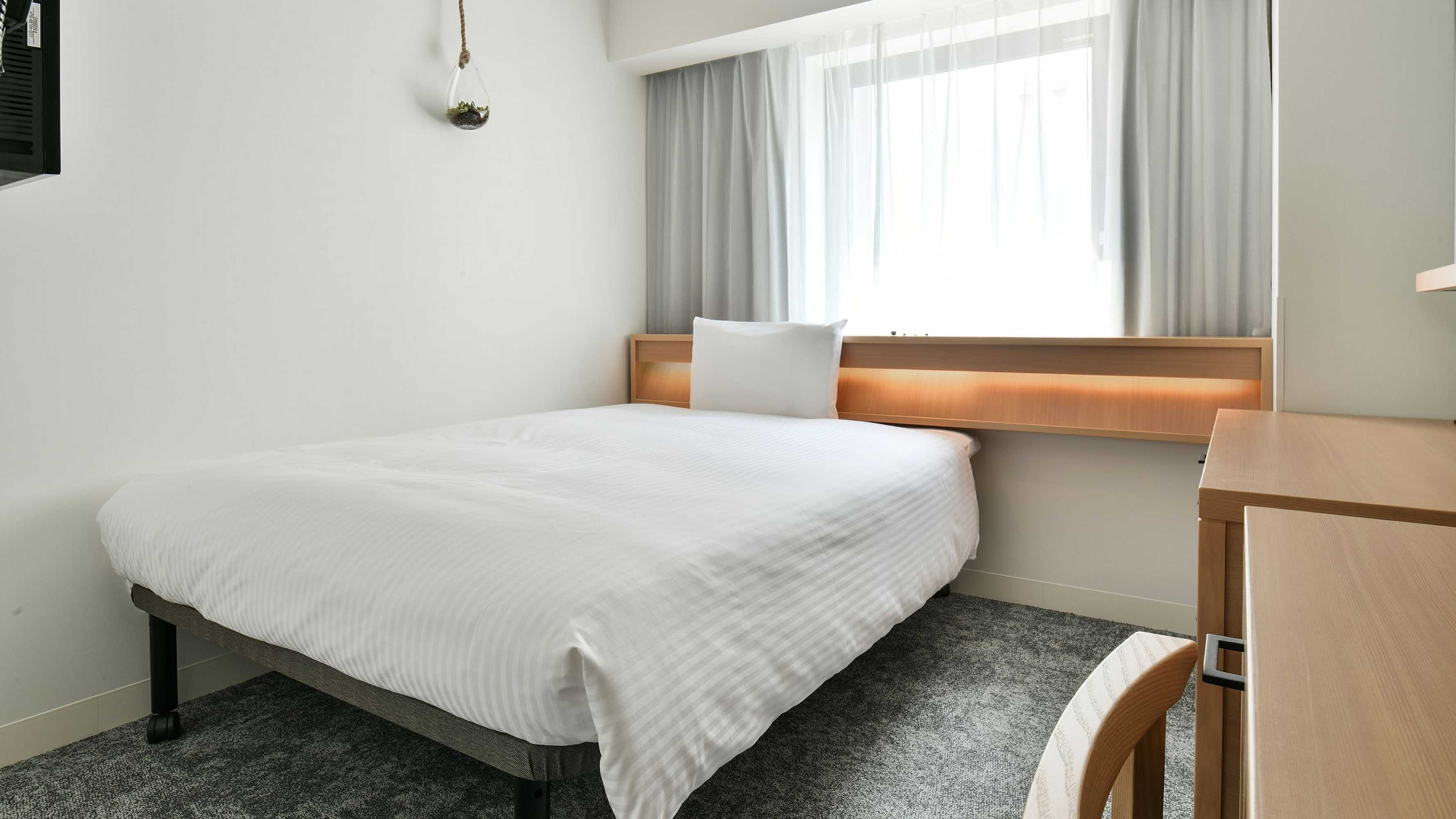 Gift card for Ref Omiya by Vessel Hotels Gift card for Ref Omiya by Vessel Hotels