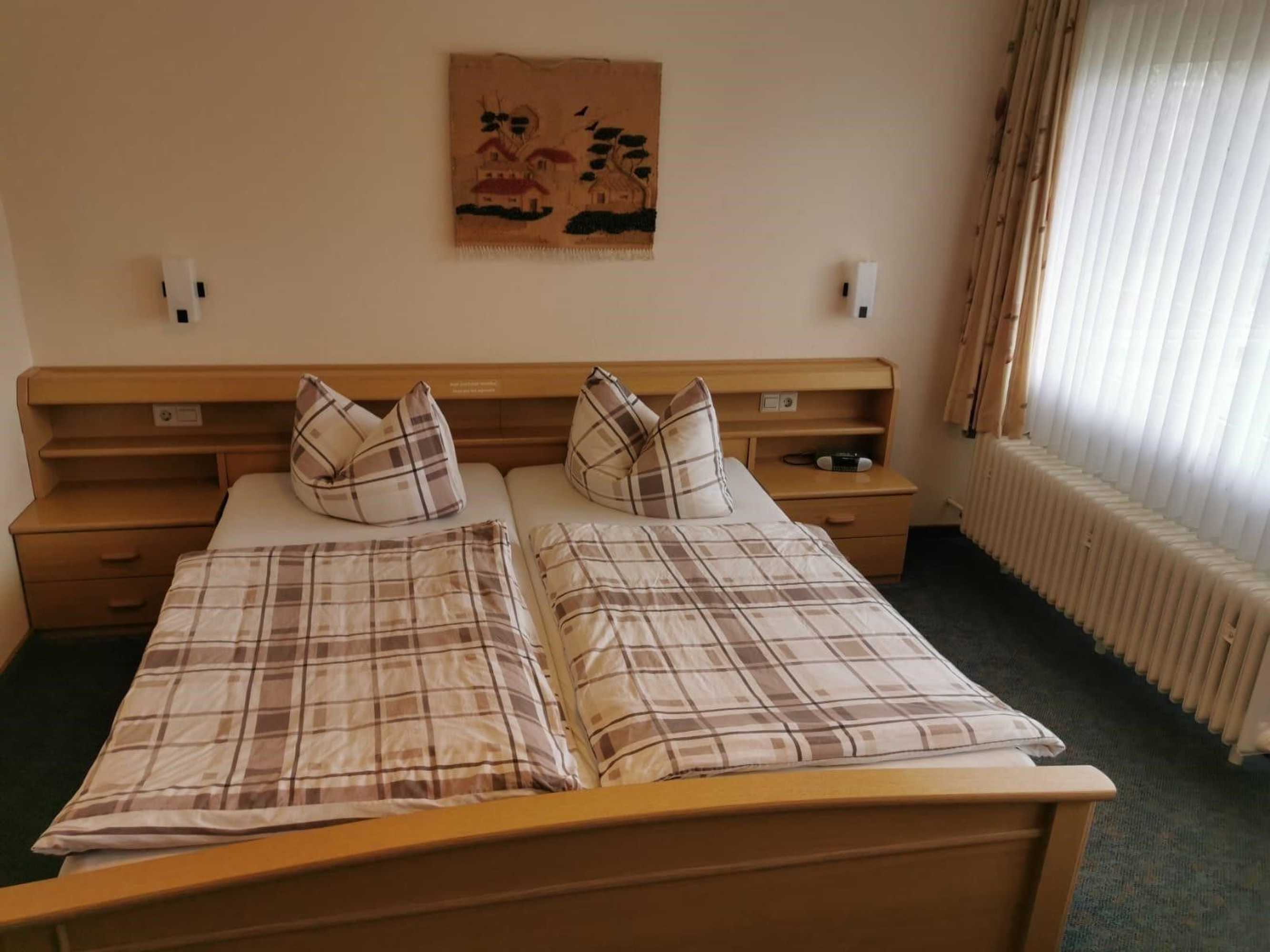 Gift card for Hartmann