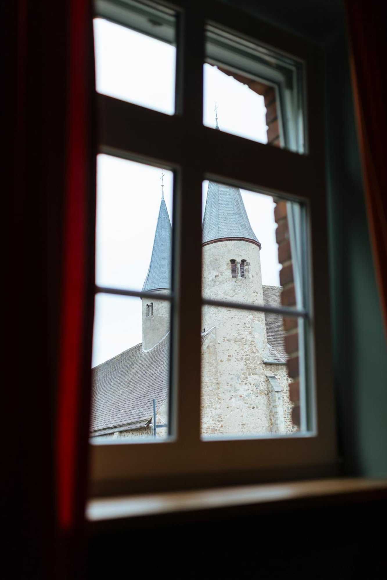 Gift card for Hotel am Kloster