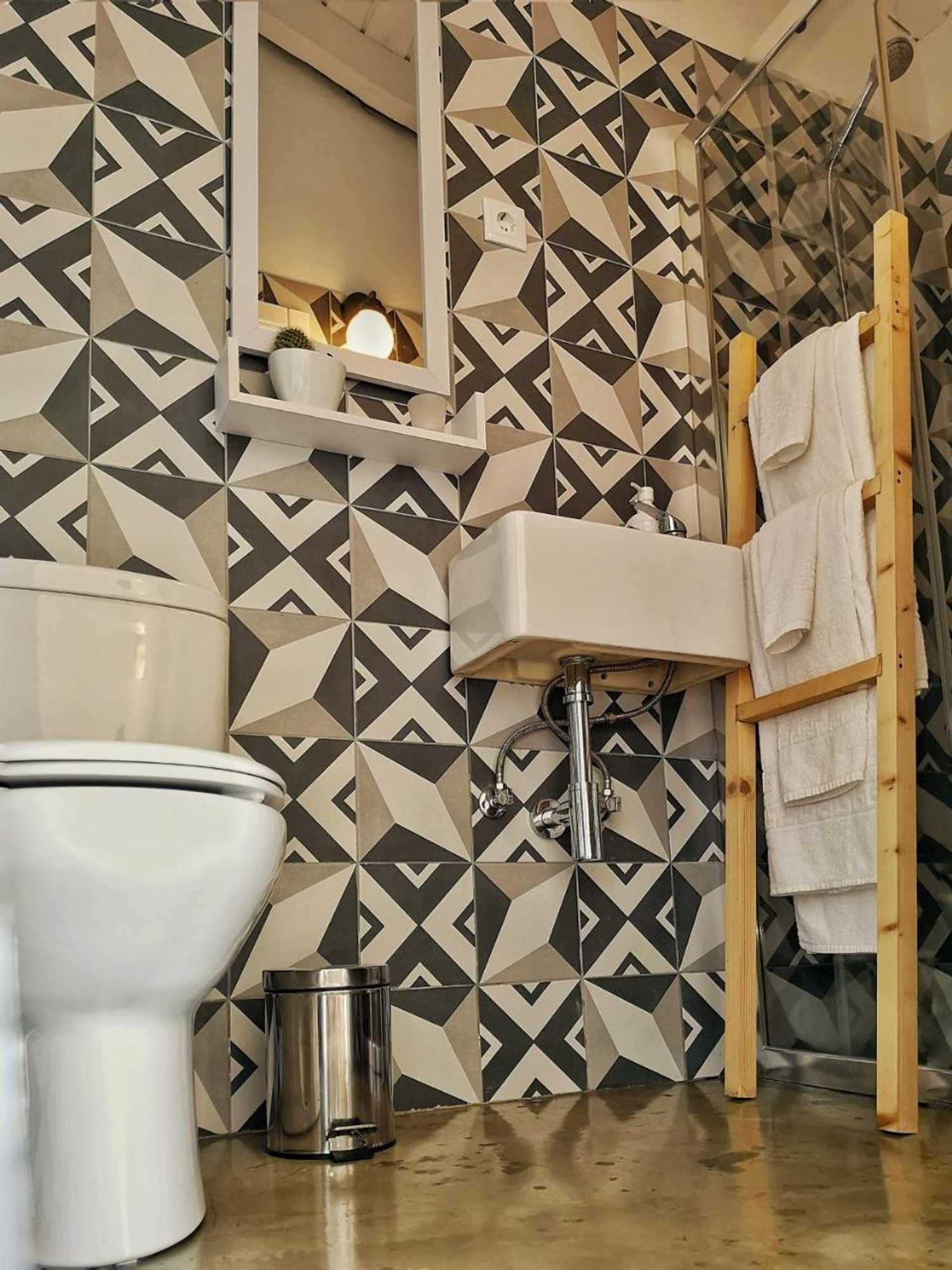 Gift card for Casa da Rocha