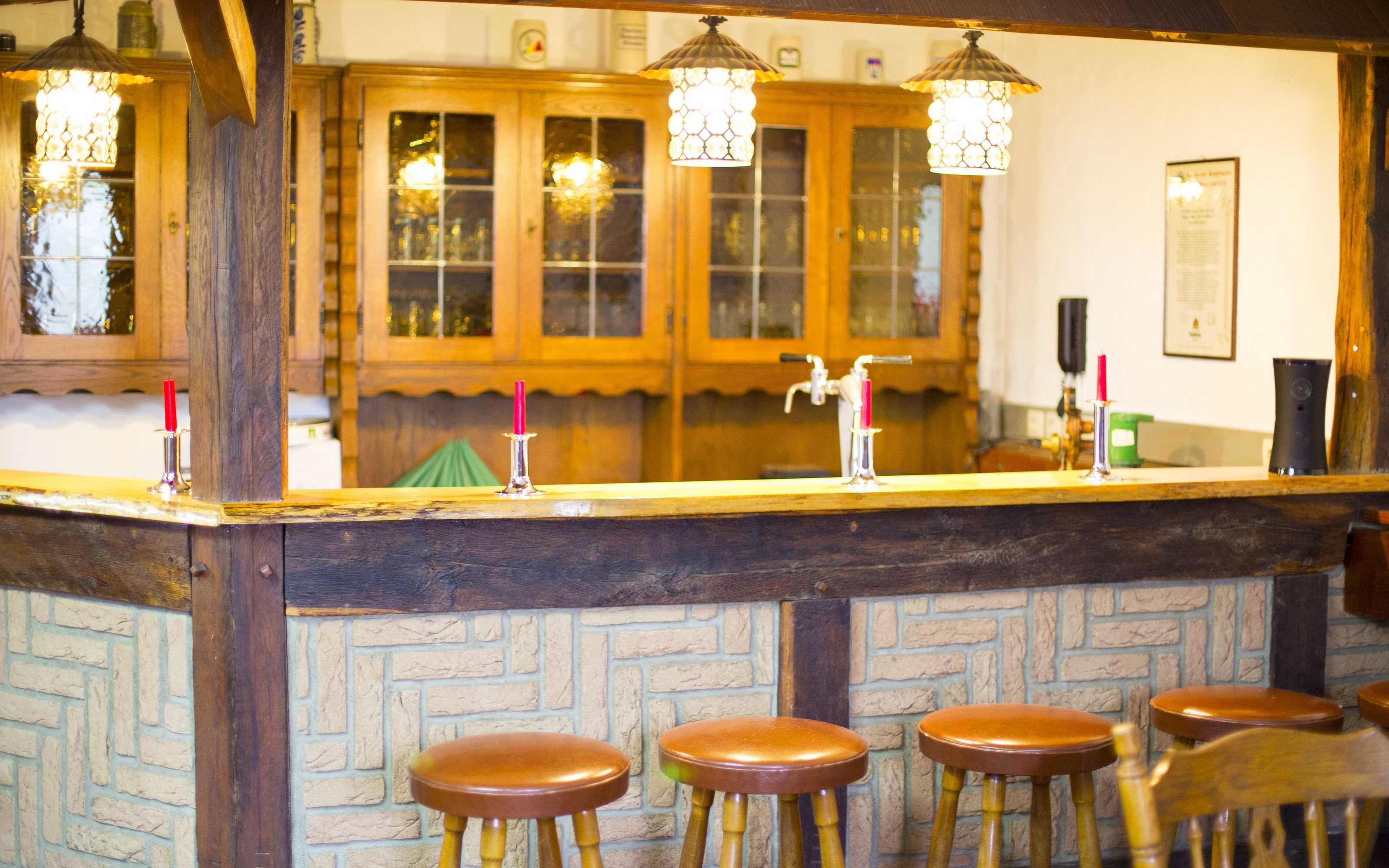Gift card for Gasthaus Engemann Bei Matt