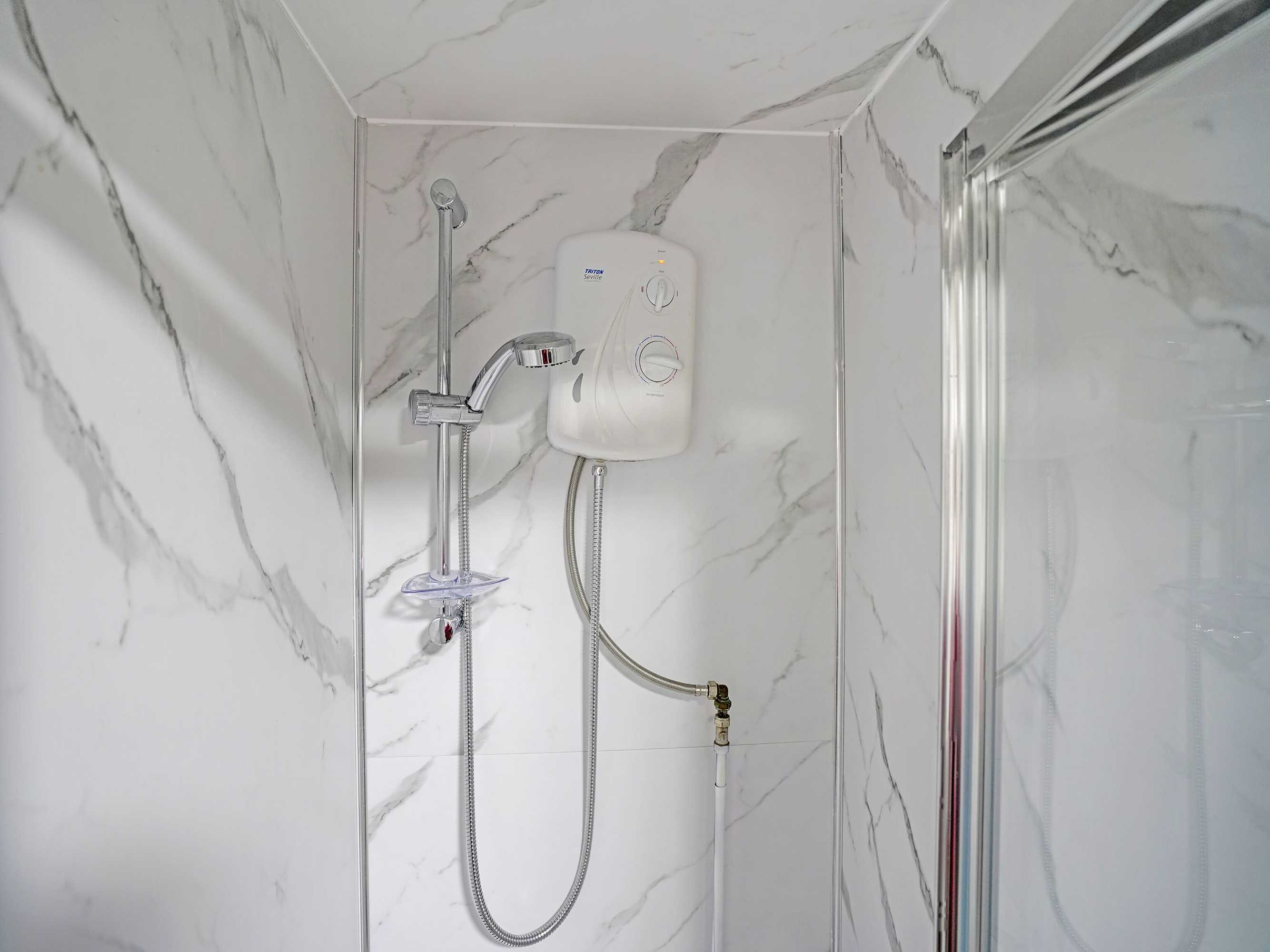 Gift card for Weaste Hotel, West Manchester