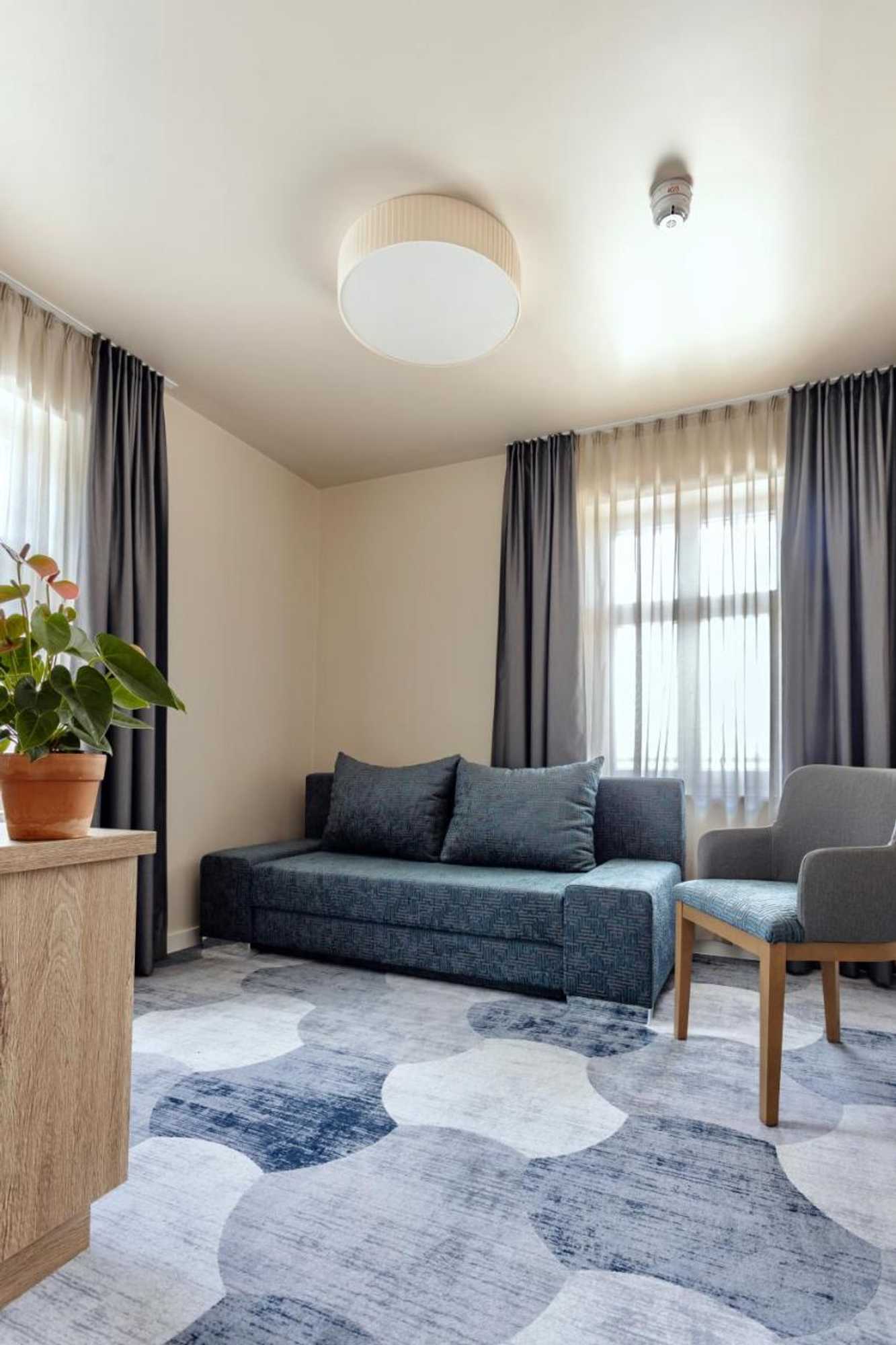 Gift card for Hotel & Restaurant Rödersaal