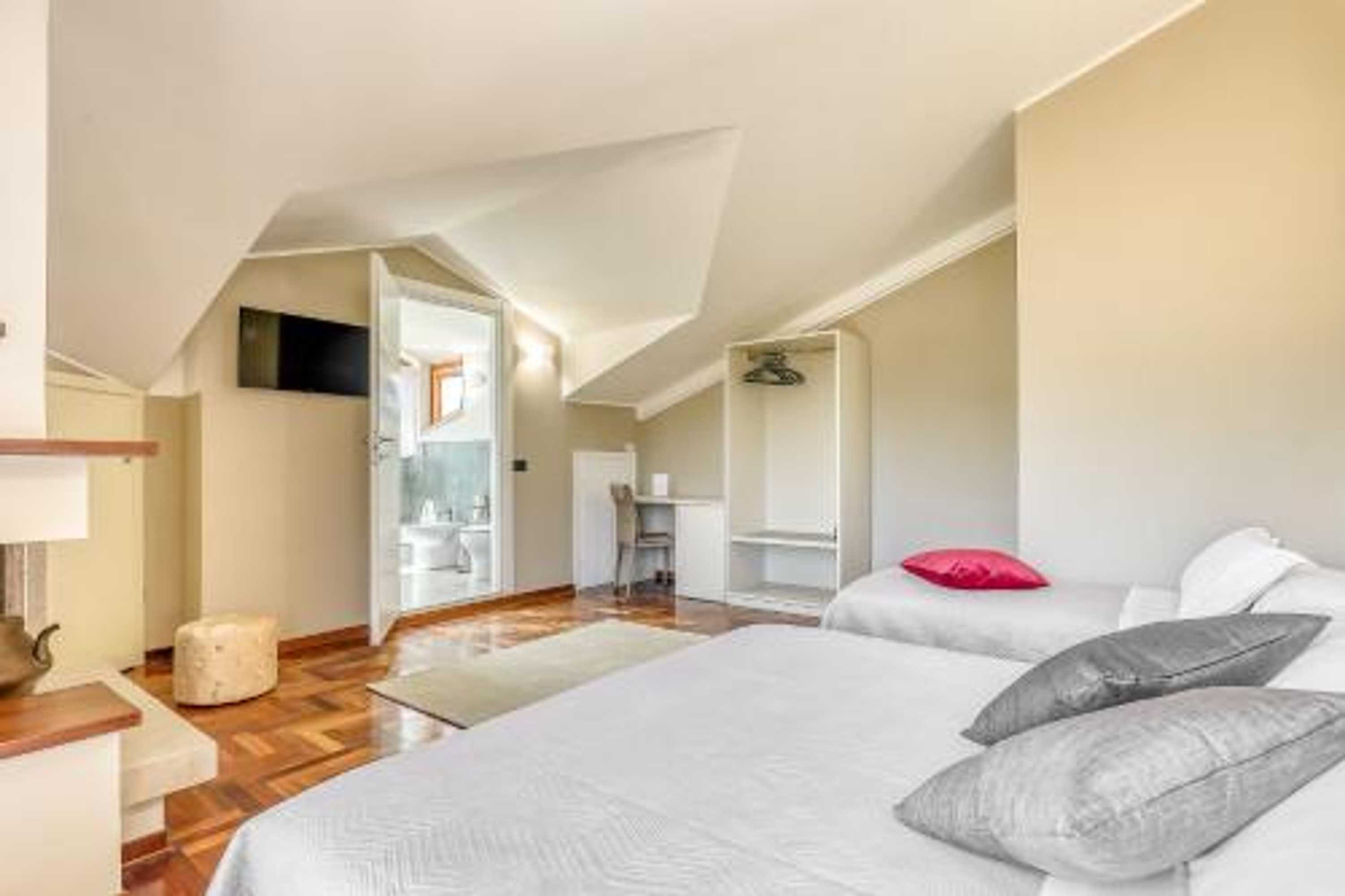 Gift card for Hotel Villa De Santis Gift card for Hotel Villa De Santis