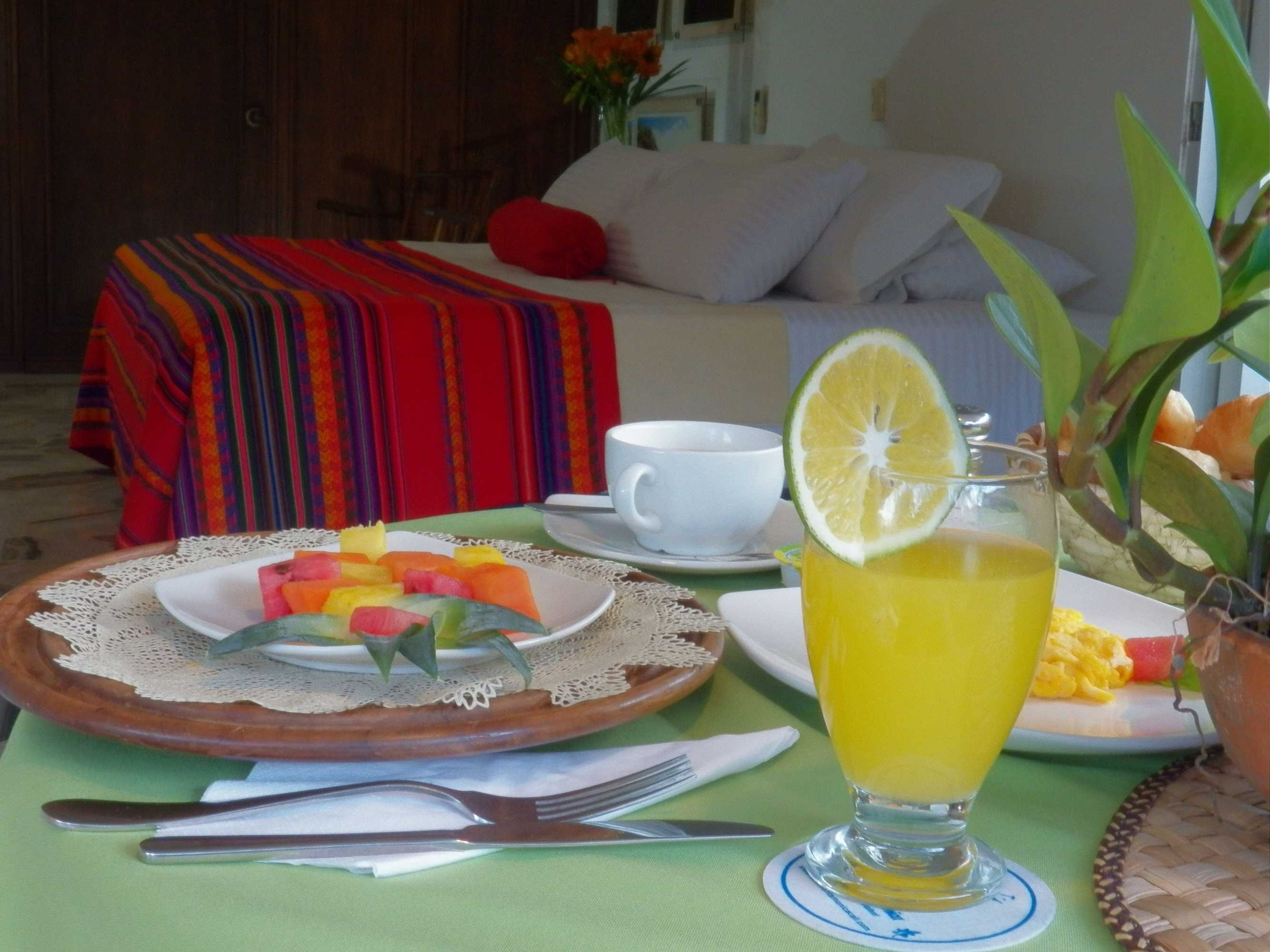 Gift card for Hotel Casa Santa Monica Norte Gift card for Hotel Casa Santa Monica Norte