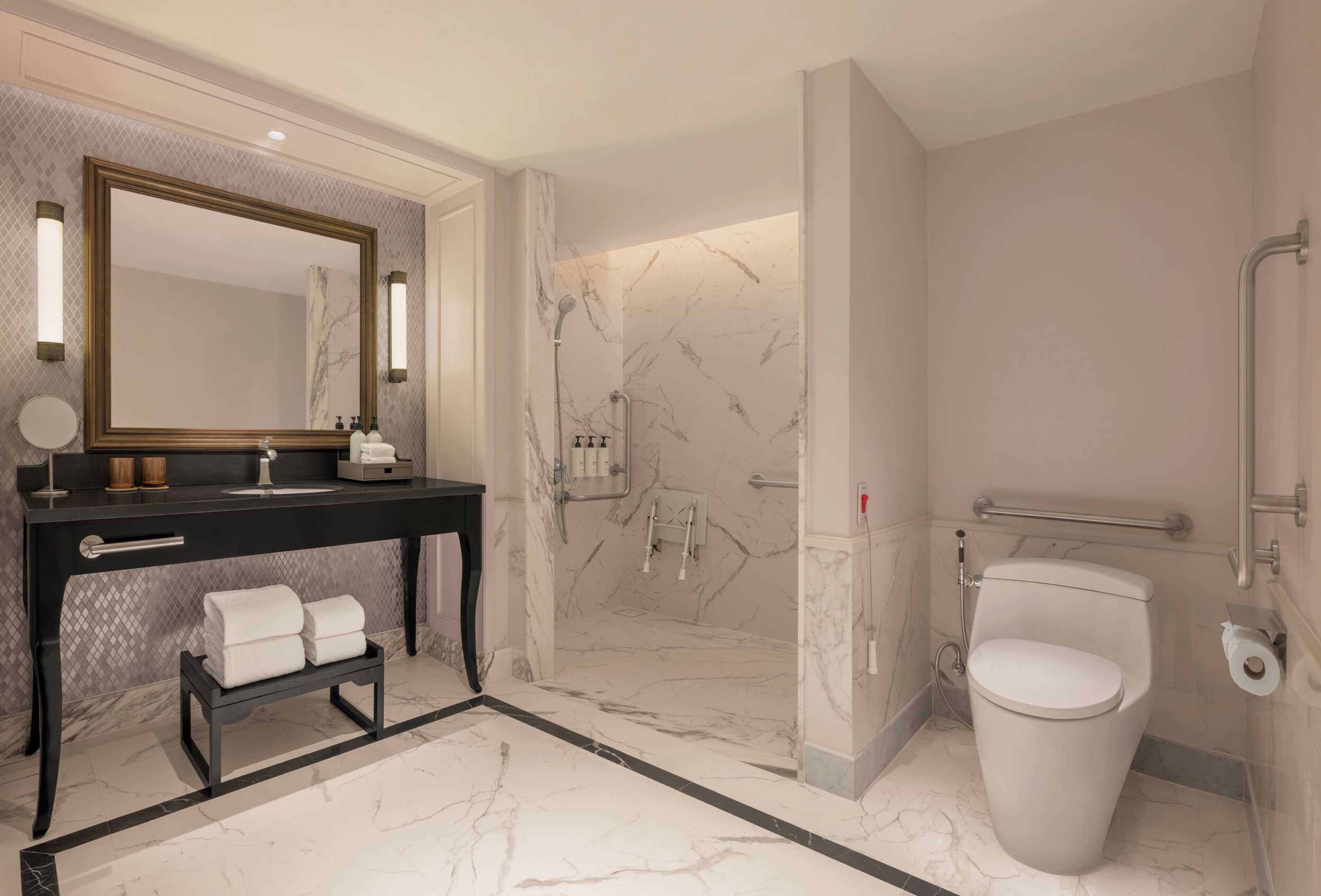 Gift card for Kahavadi Chiang Rai, Curio Collection by Hilton Gift card for Kahavadi Chiang Rai, Curio Collection by Hilton