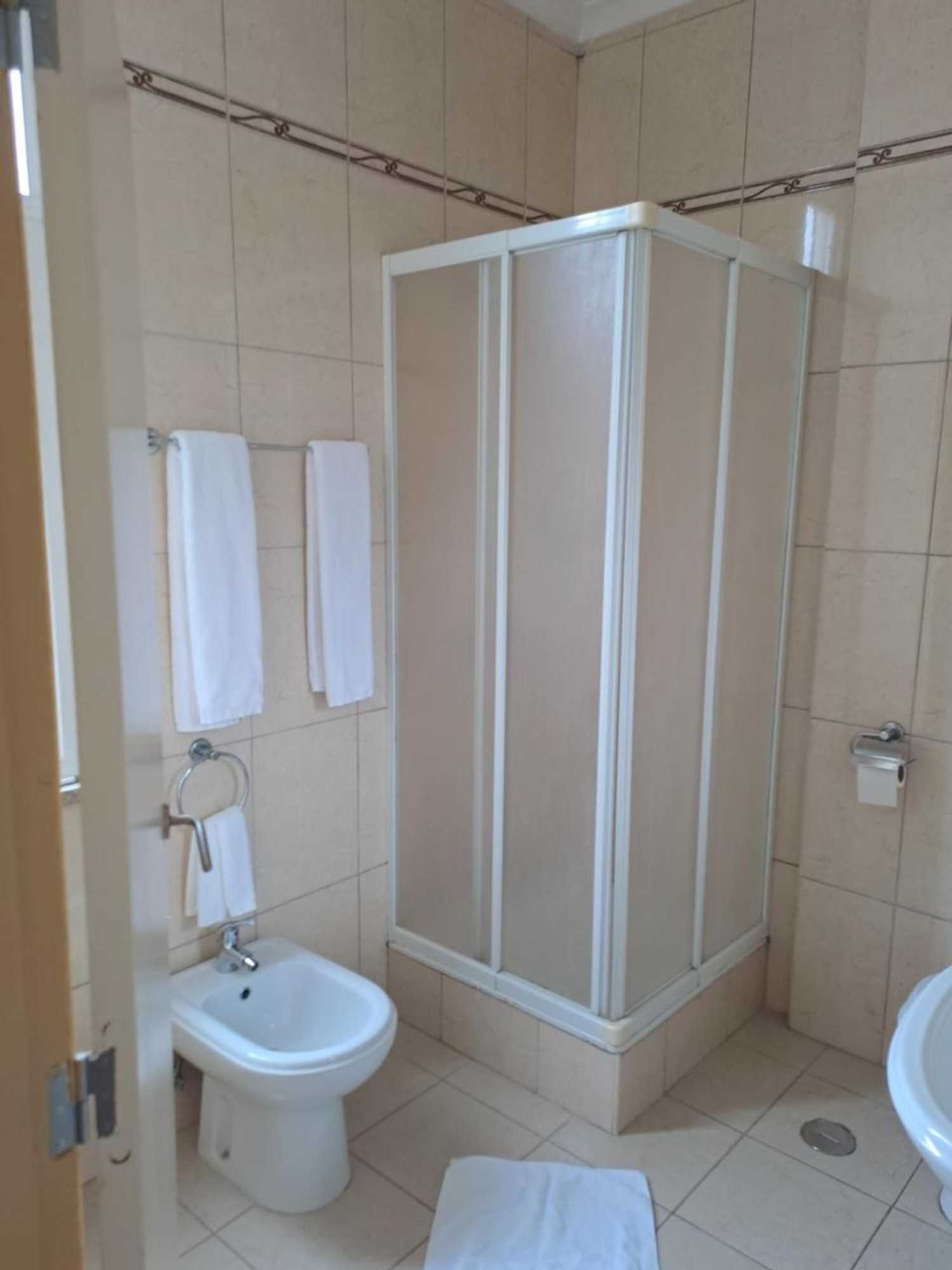 Gift card for Residencial Dom Duarte