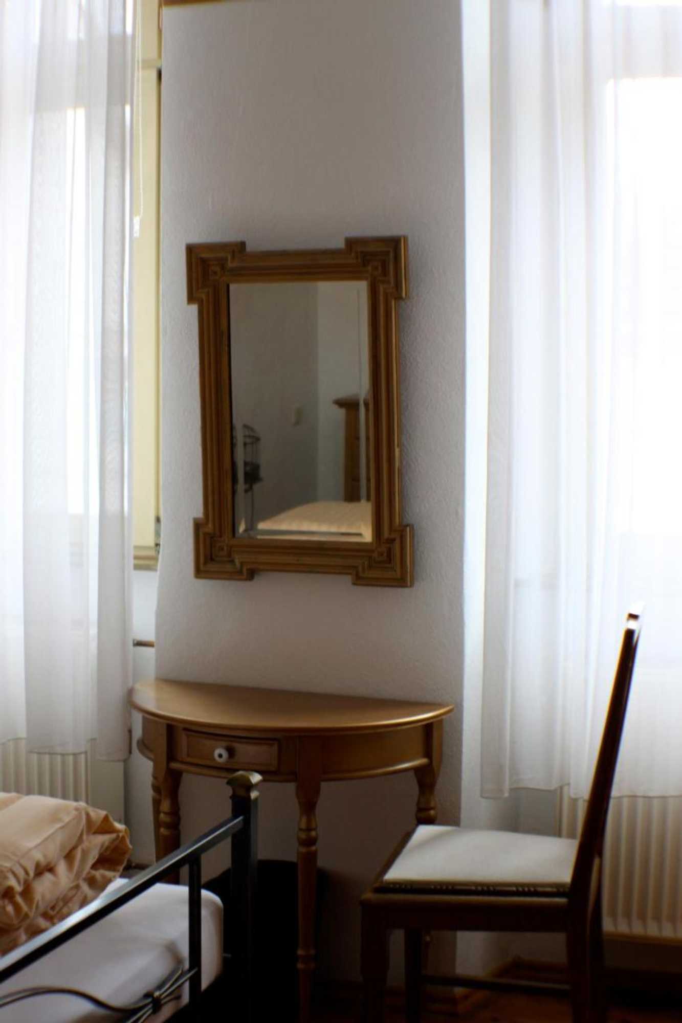 Gift card for Vivo-Vino