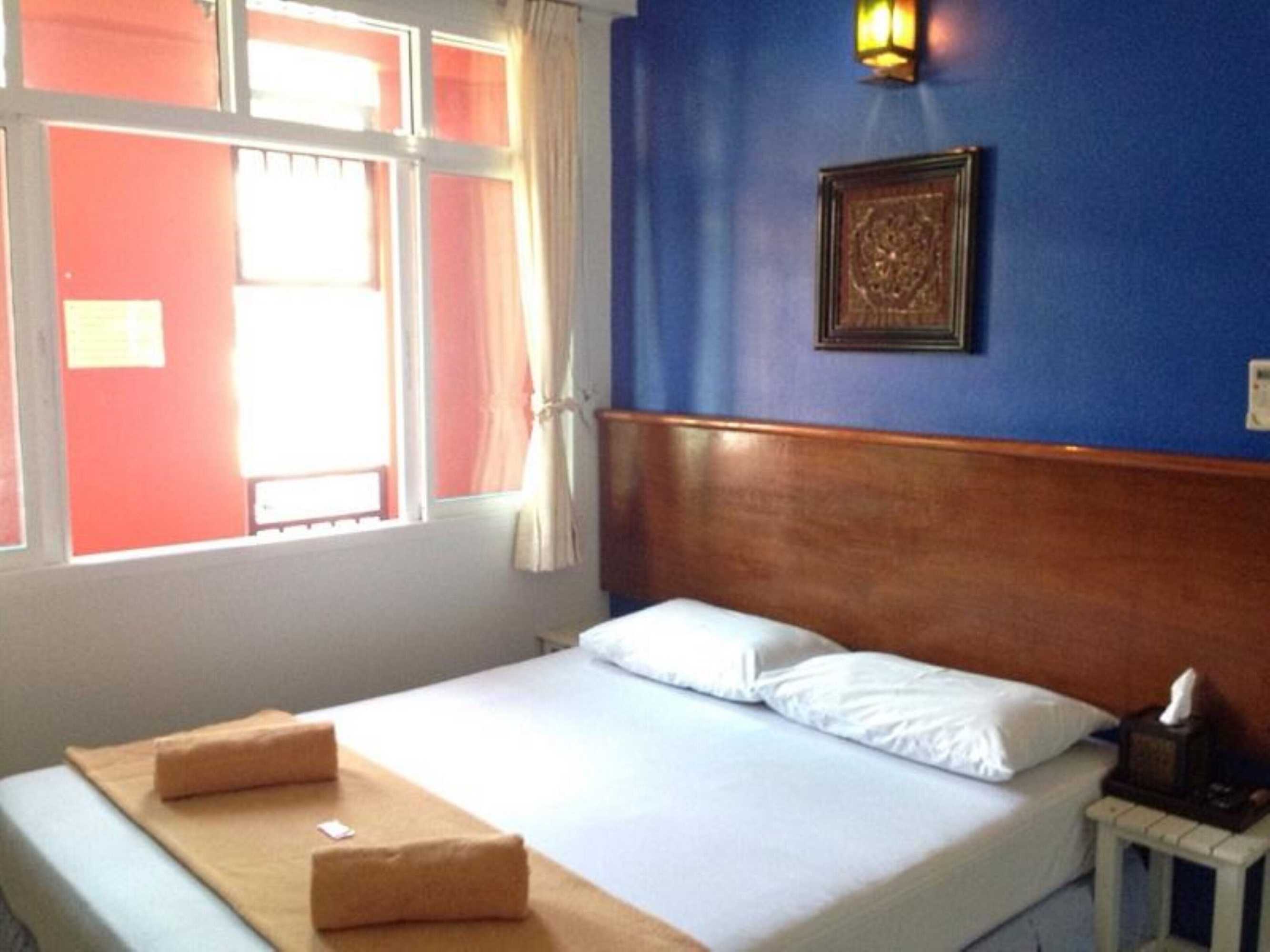 Gift card for Phang Nga Guesthouse Gift card for Phang Nga Guesthouse