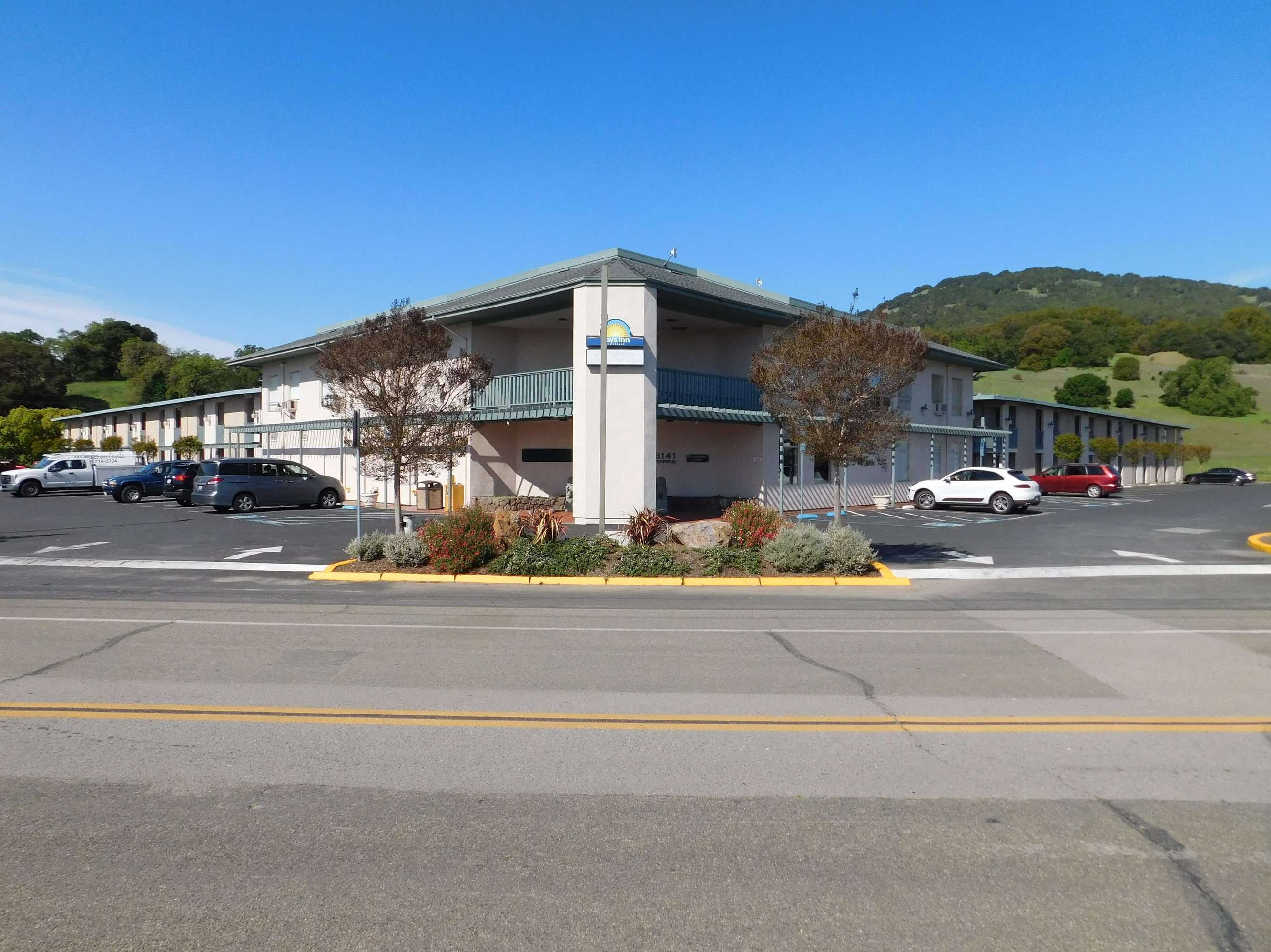 Gift card for Days Inn by Wyndham Novato/san Francisco Gift card for Days Inn by Wyndham Novato/san Francisco