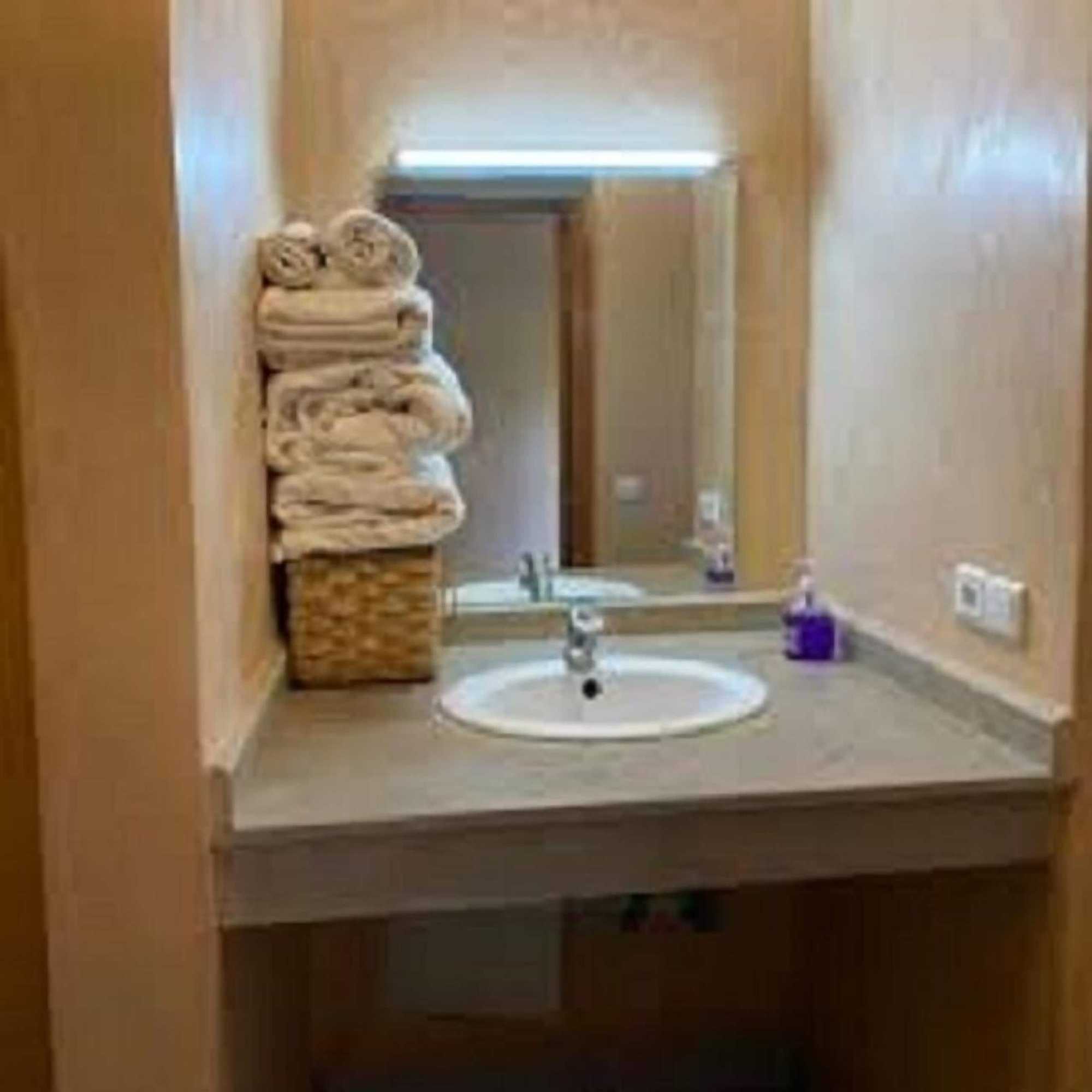 Gift card for Aparthotel Nzaha Gift card for Aparthotel Nzaha