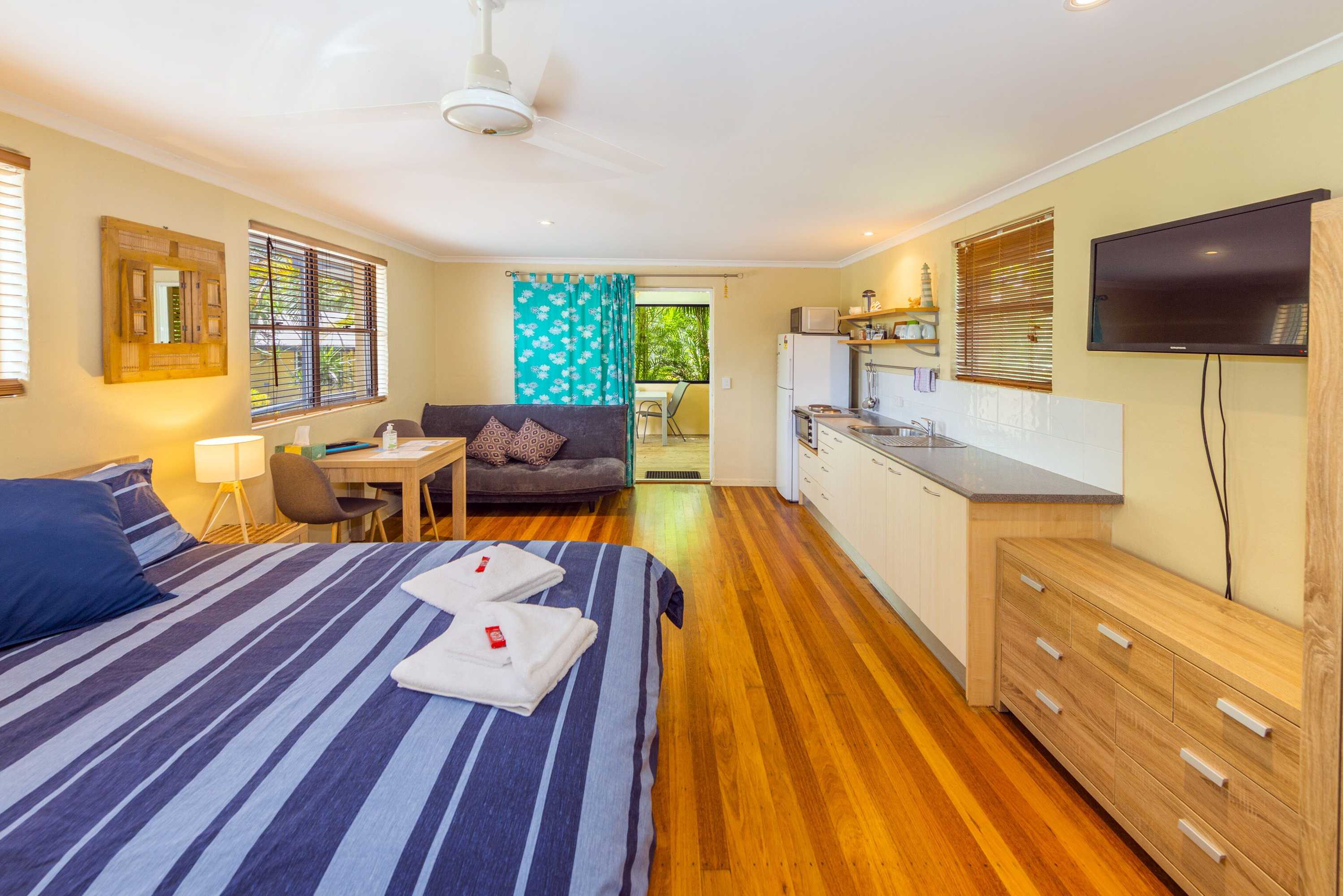 Gift card for Safety Beach Ocean Bungalows Gift card for Safety Beach Ocean Bungalows