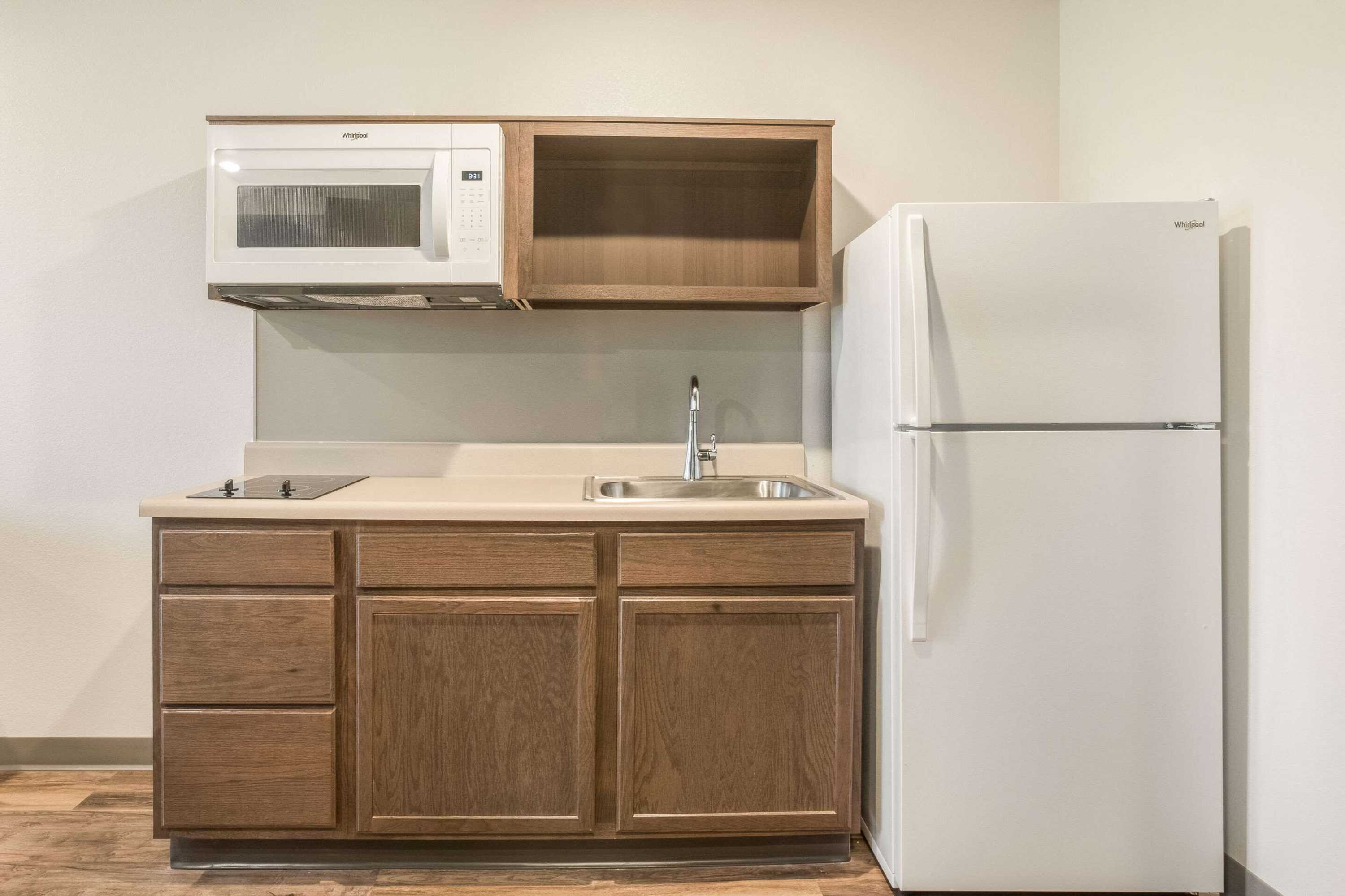 Gift card for Woodspring Suites Atlanta Newnan Gift card for Woodspring Suites Atlanta Newnan