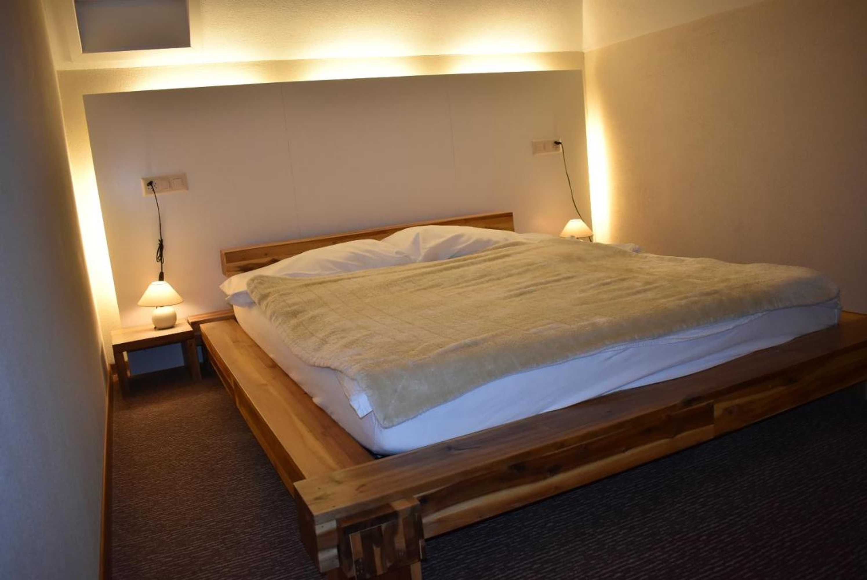 Gift card for Herberge Teufenthal