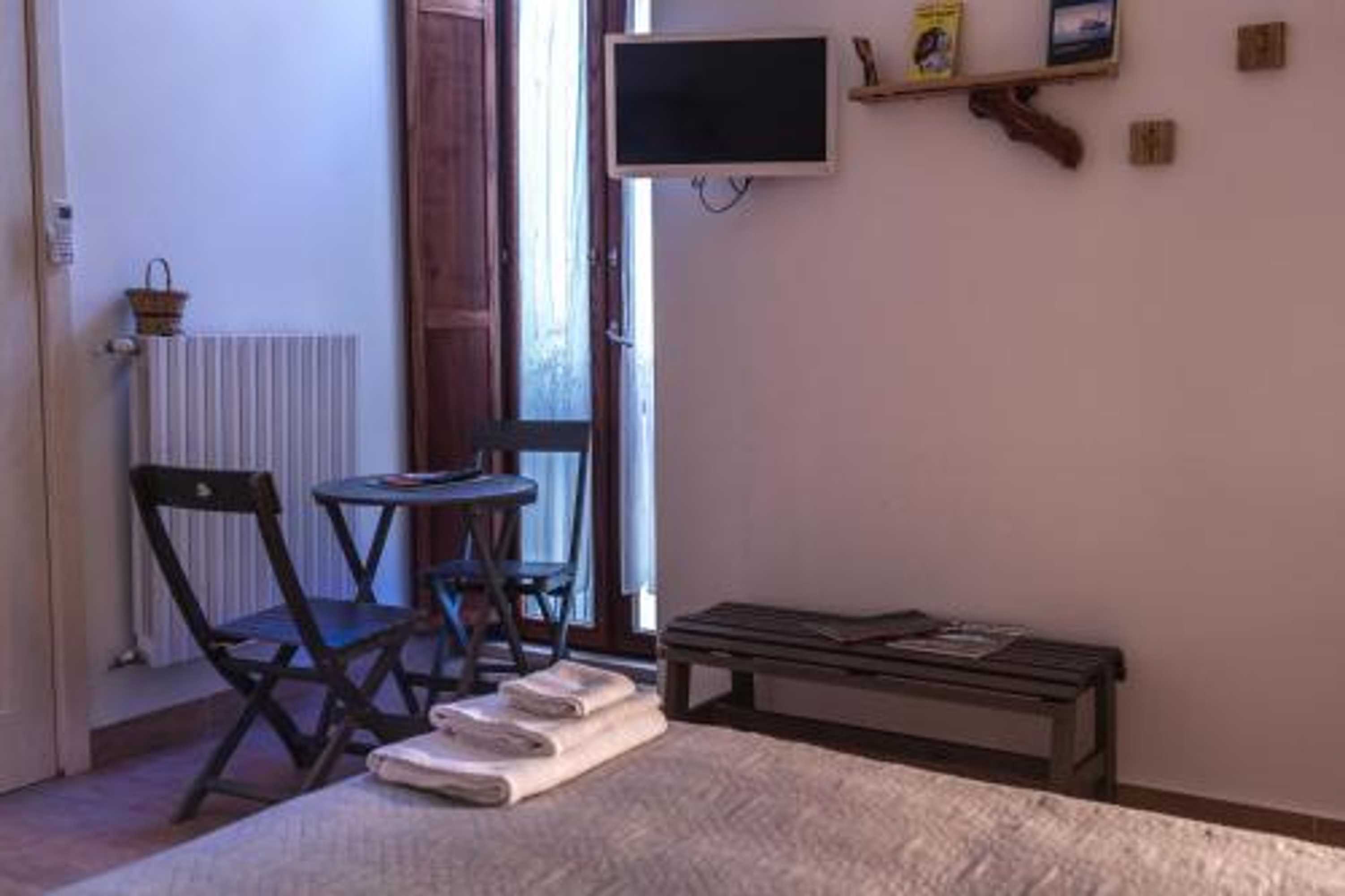 Gift card for 4 Camere A Trani Gift card for 4 Camere A Trani
