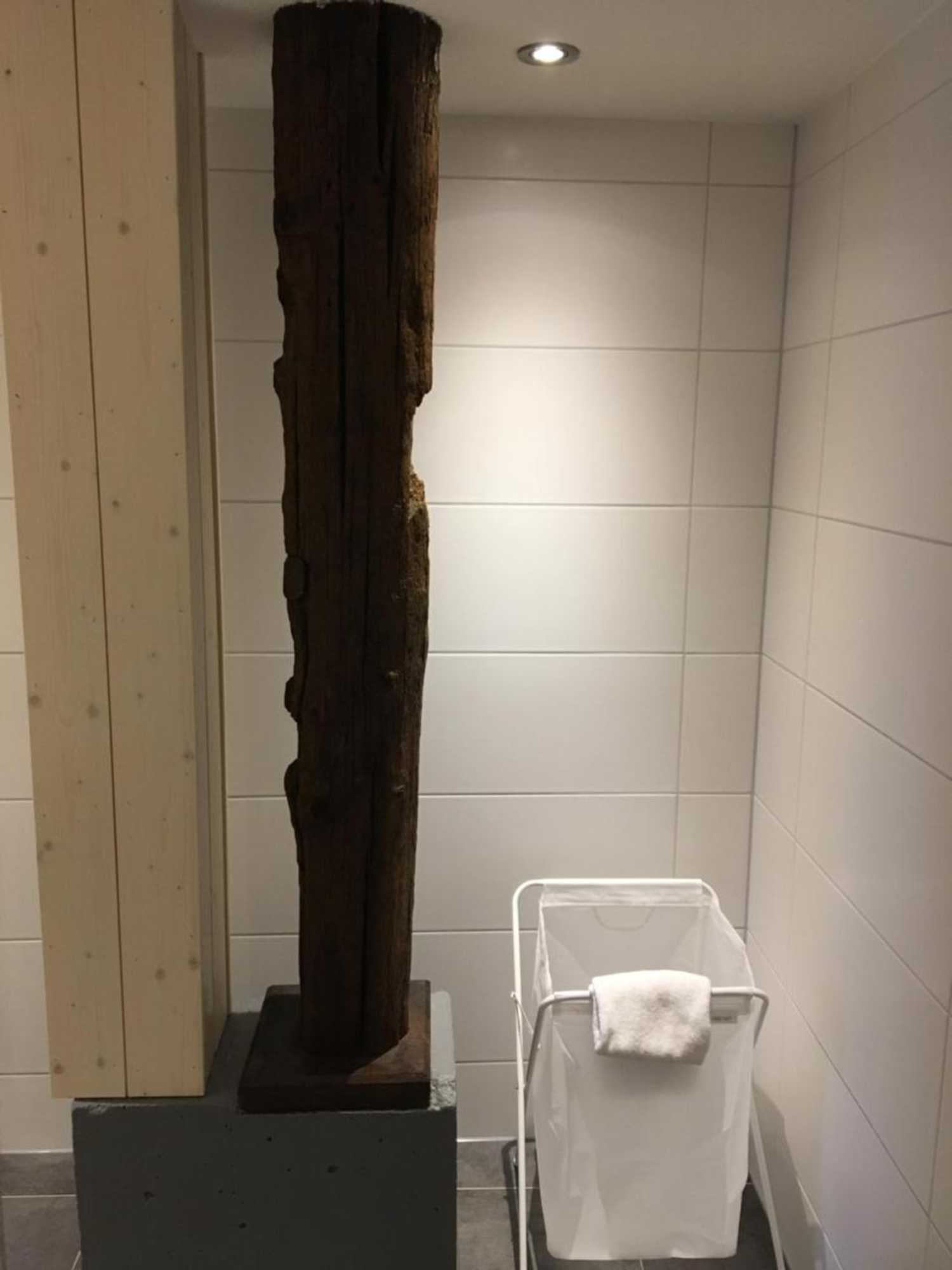 Gift card for Bed & Bike De Hofstee