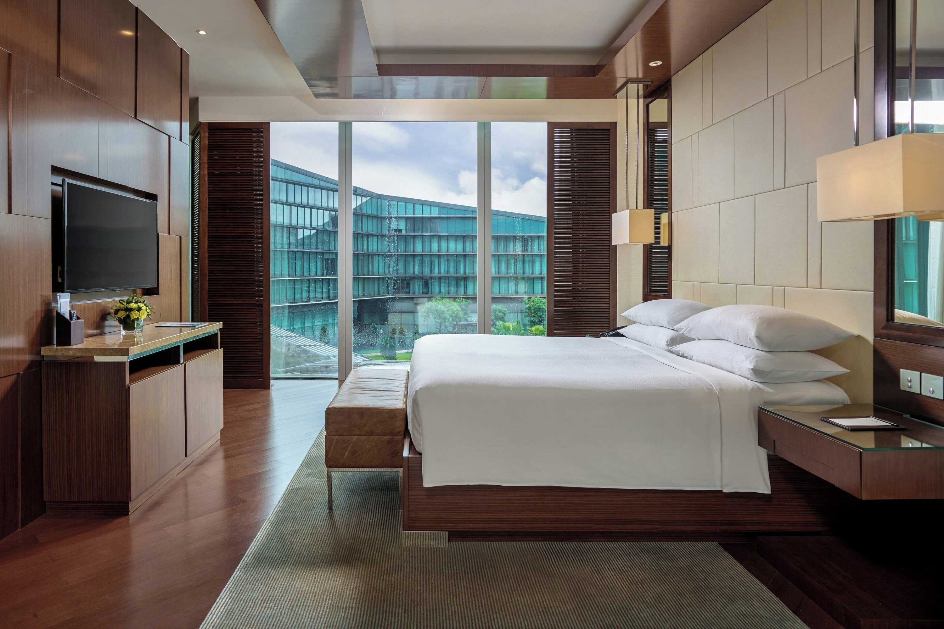 Gift card for JW Marriott Hotel Hanoi Gift card for JW Marriott Hotel Hanoi