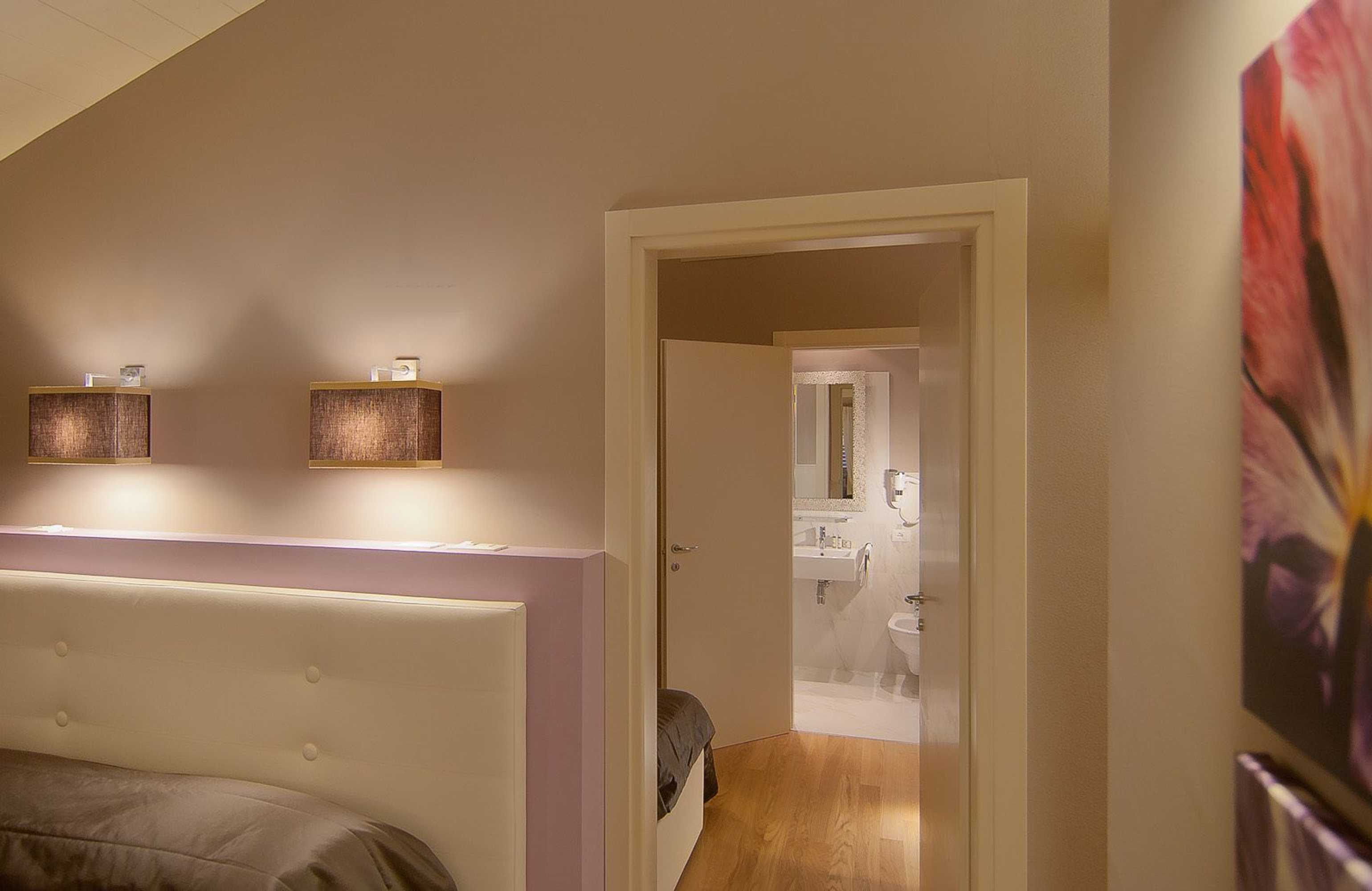 Gift card for Hotel Arnolfo & Aqua Laetitia Spa And Beauty Gift card for Hotel Arnolfo & Aqua Laetitia Spa And Beauty