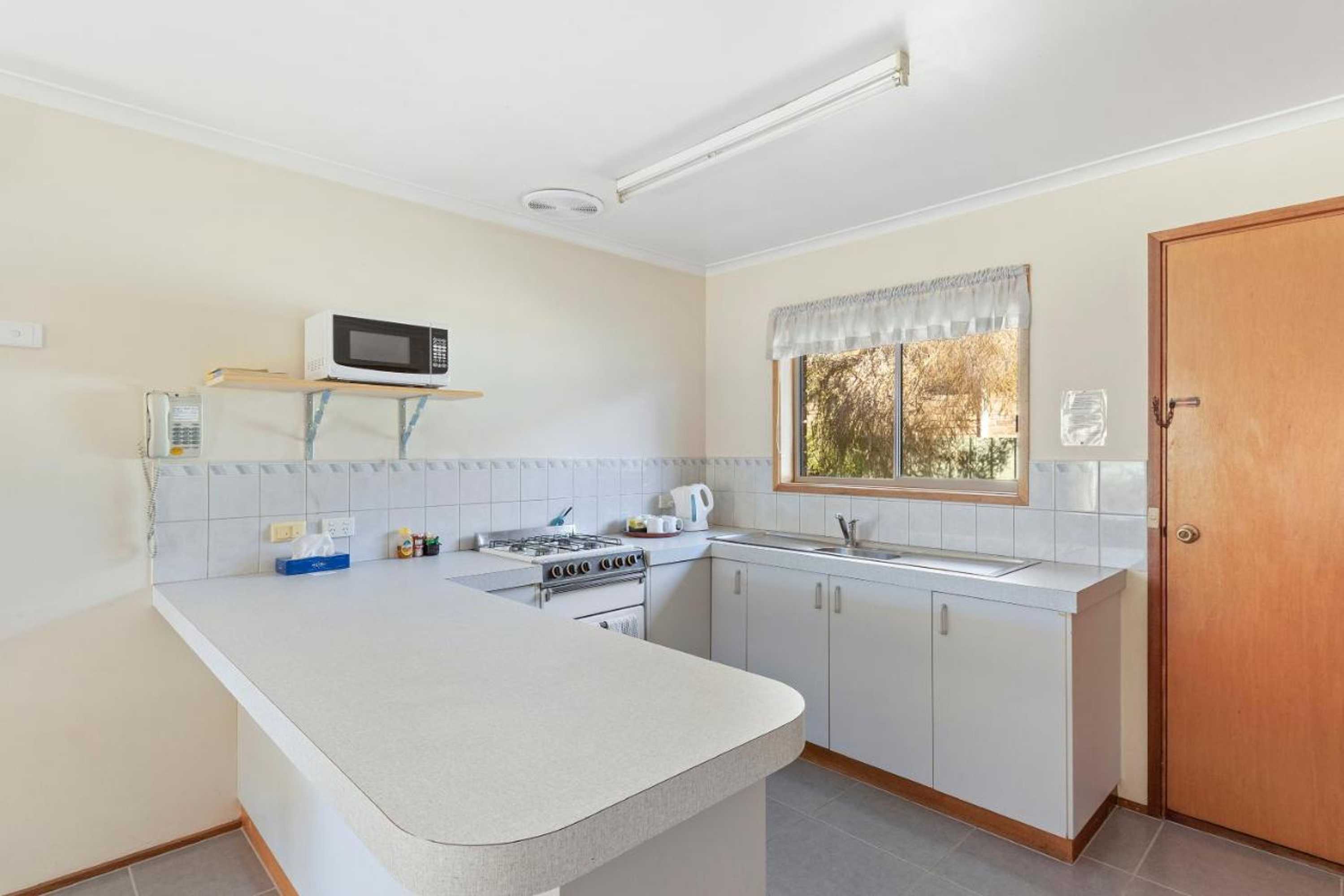 Gift card for Bendigo Homestead Motor Inn & Apartments