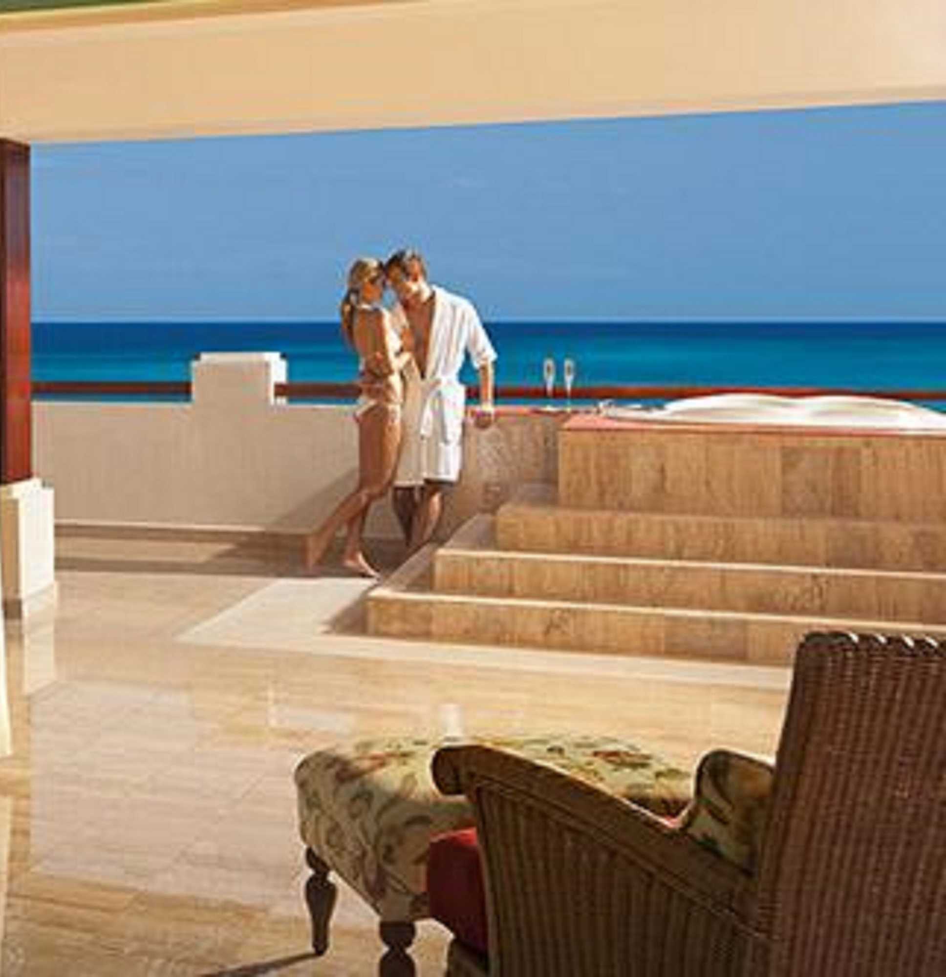 Gift card for Dreams Sapphire Resort & Spa - All Inclusive Gift card for Dreams Sapphire Resort & Spa - All Inclusive