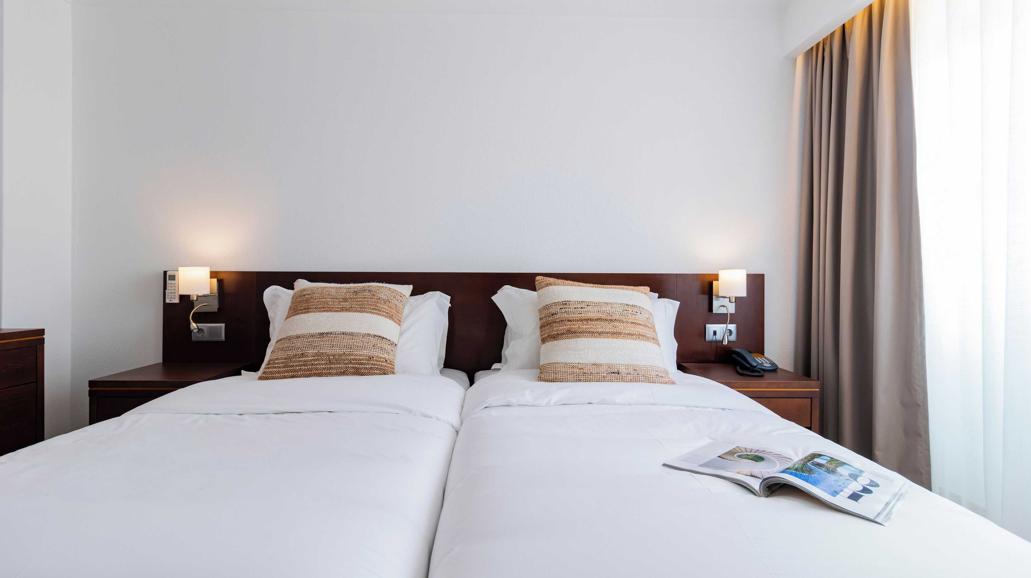 Gift card for Albergaria Quim Barreiros