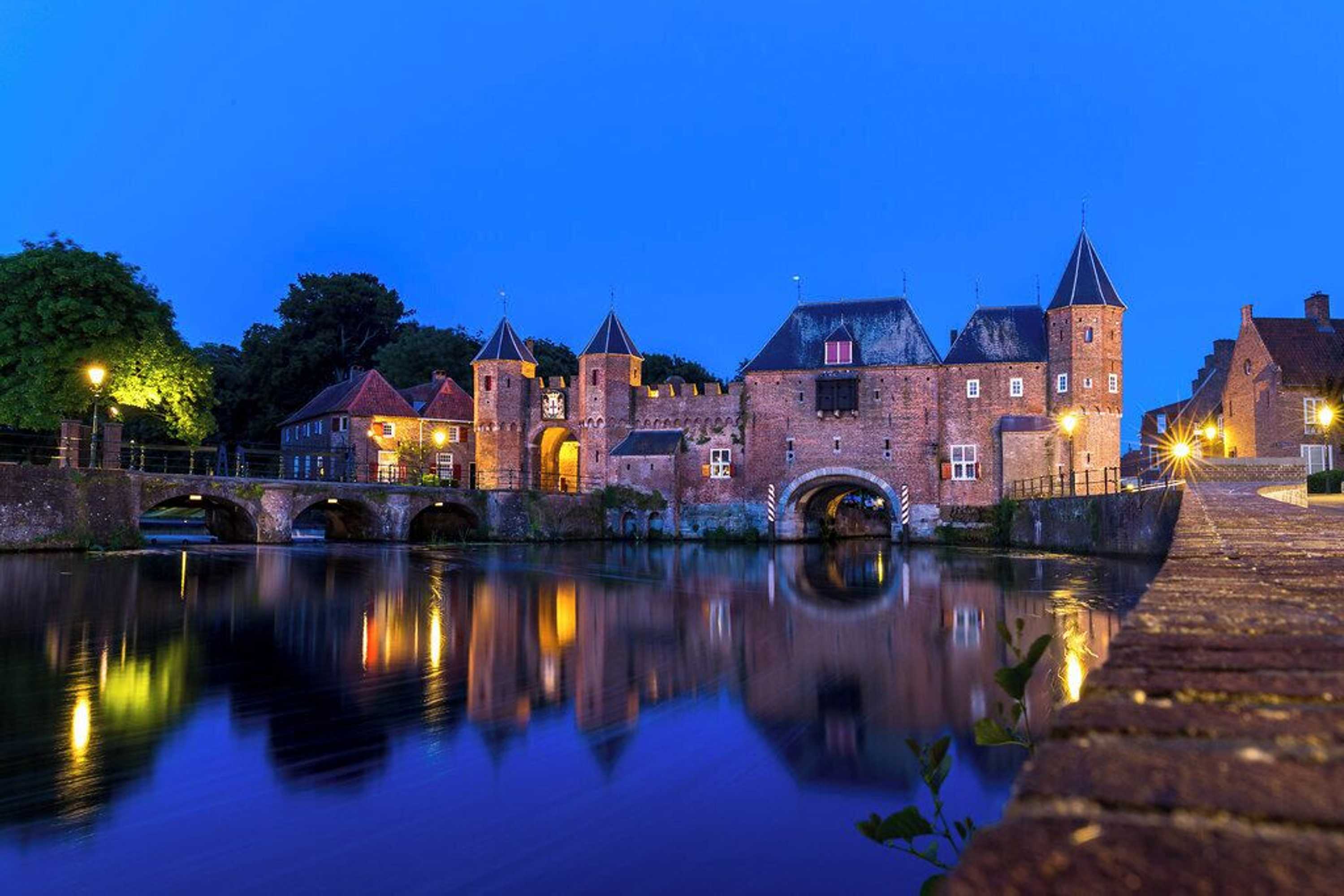 Gift card for Seeblick Hotel Obermaubach