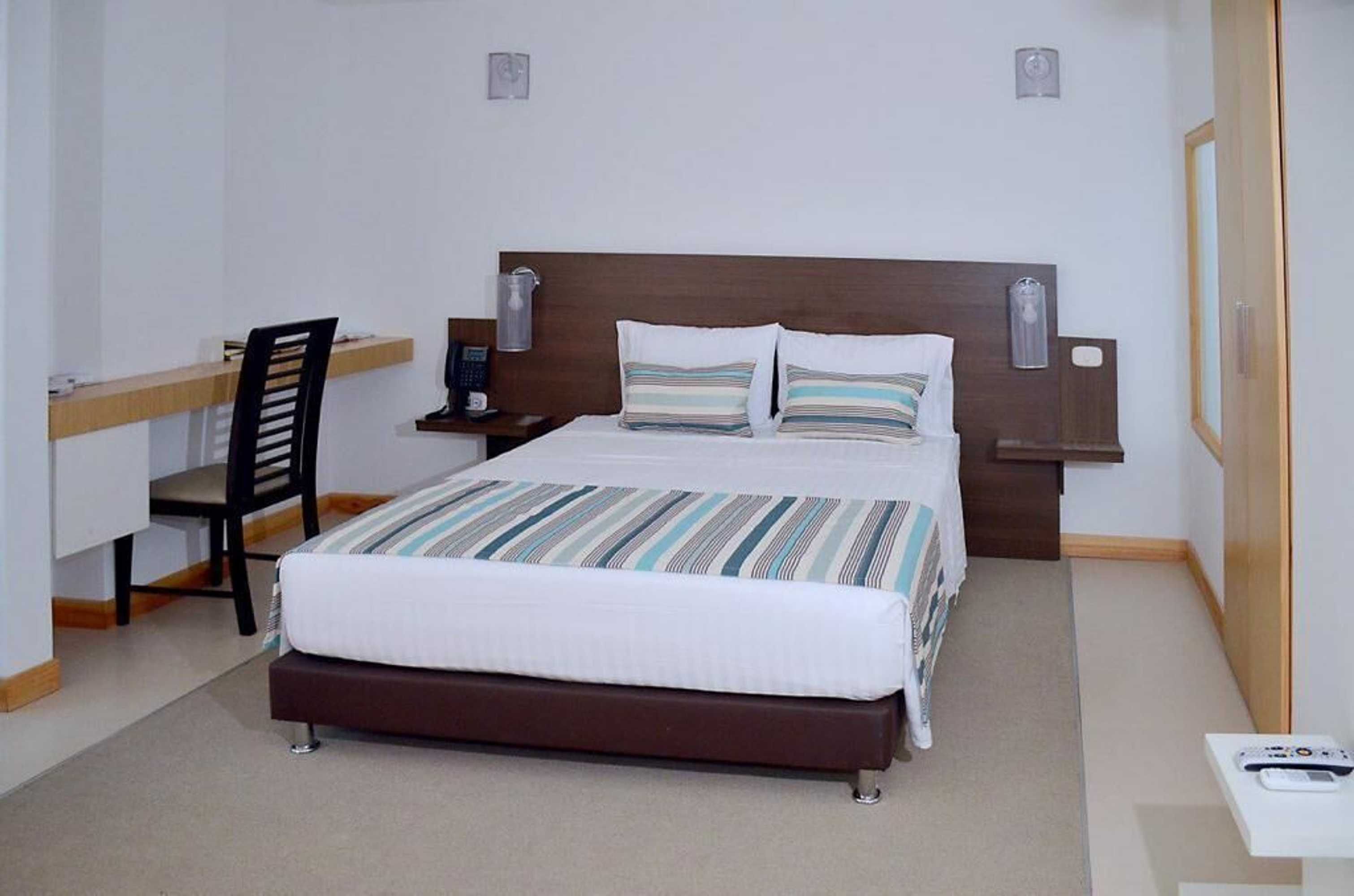 Gift card for Hotel Belanova Bn4
