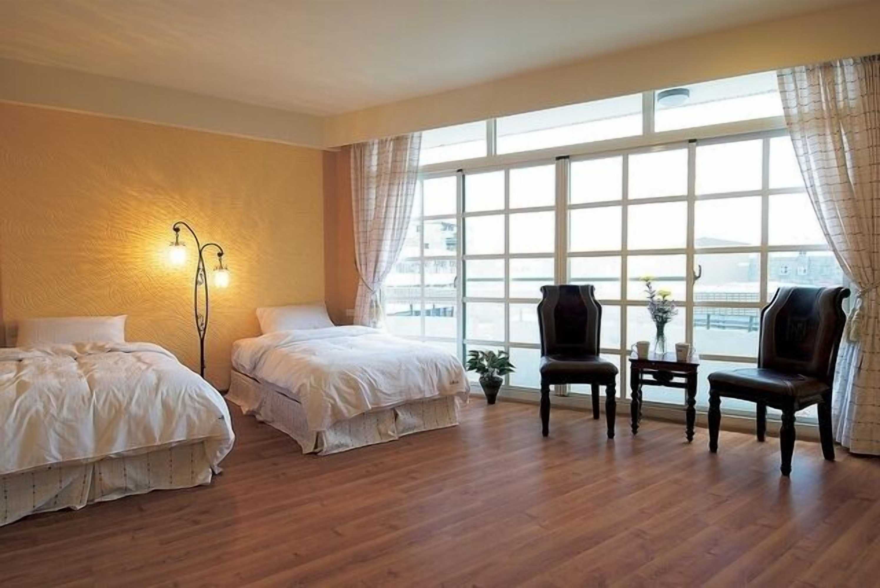Gift card for Lukang B&b Gift card for Lukang B&b