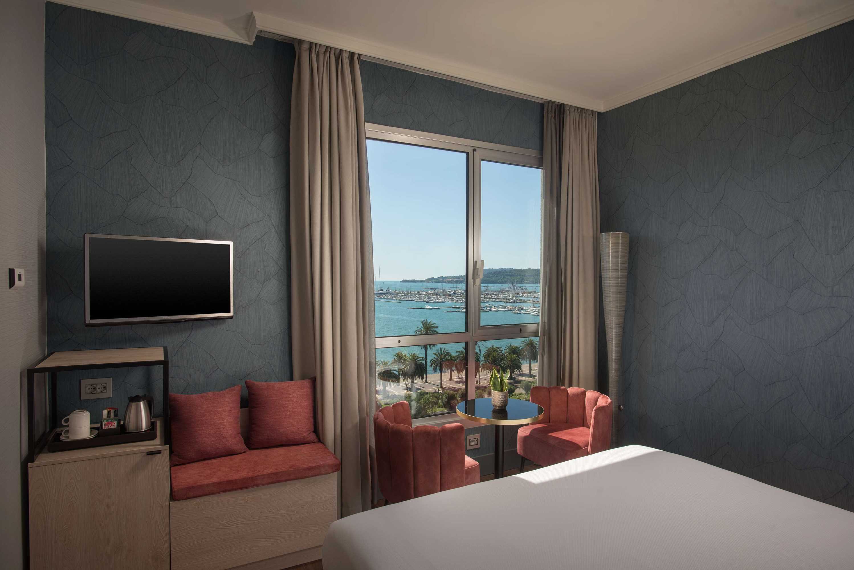Gift card for NH La Spezia Gift card for NH La Spezia
