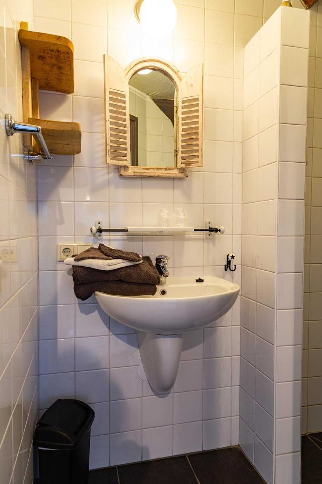 Gift card for Brabantse Hoeve