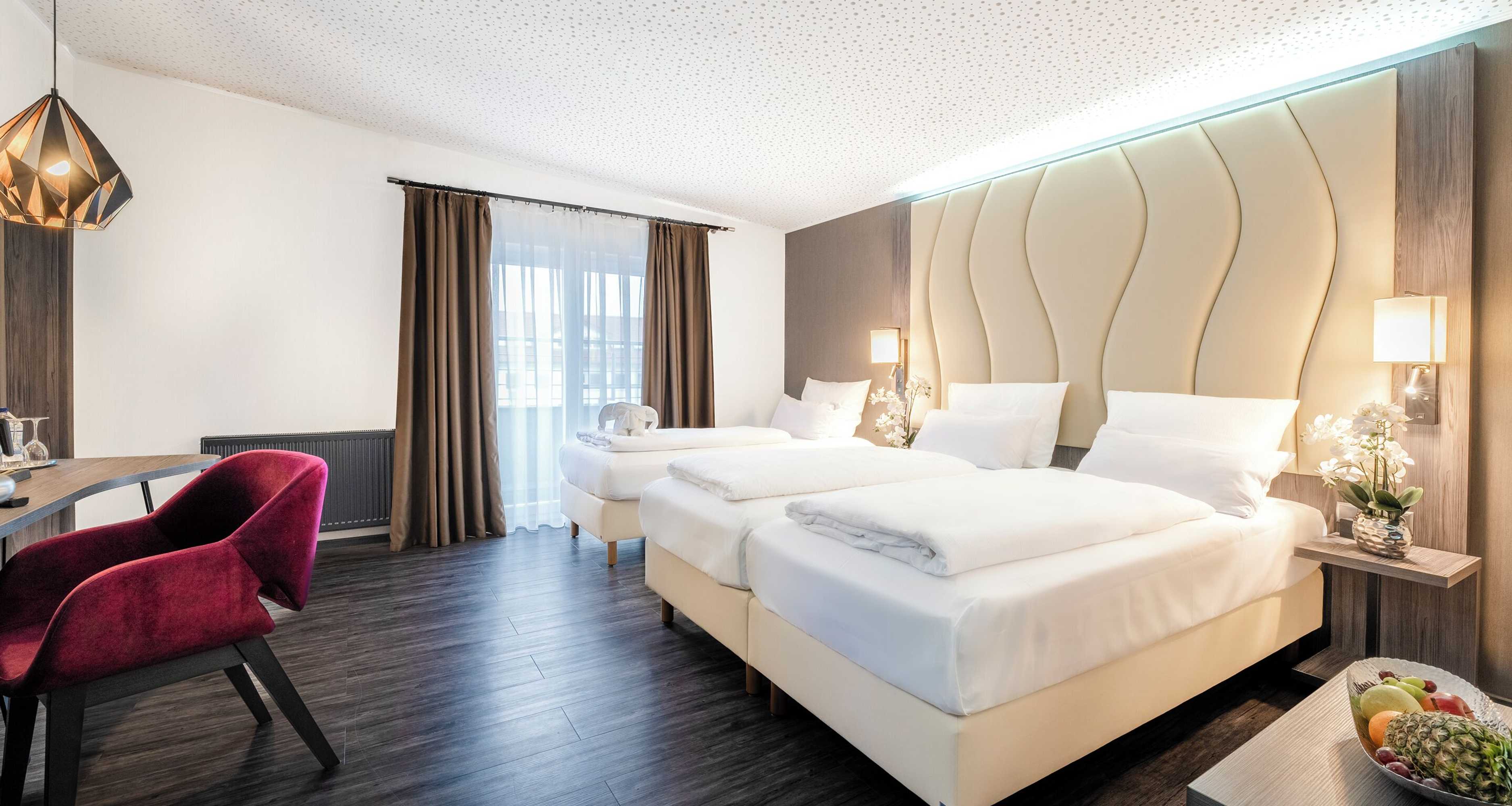 Gift card for Plaza Inn Heilbronn Gift card for Plaza Inn Heilbronn