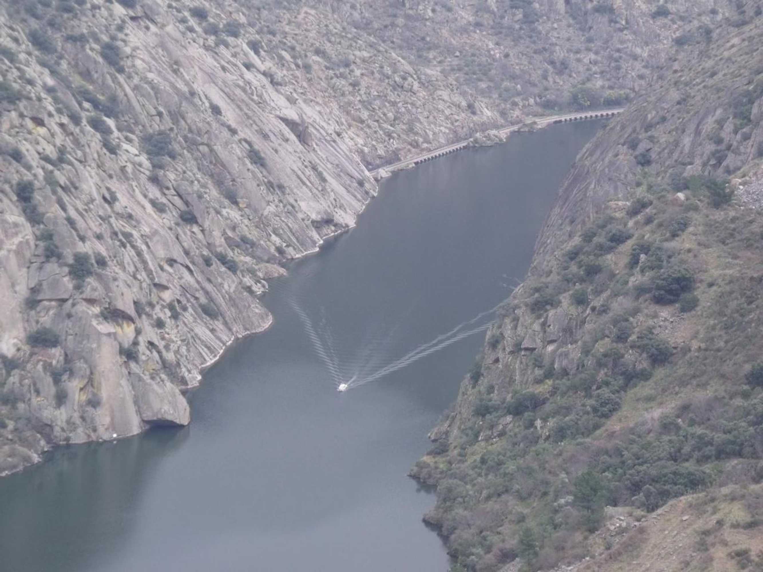 Gift card for Douro Yacht Charter & Bungalows