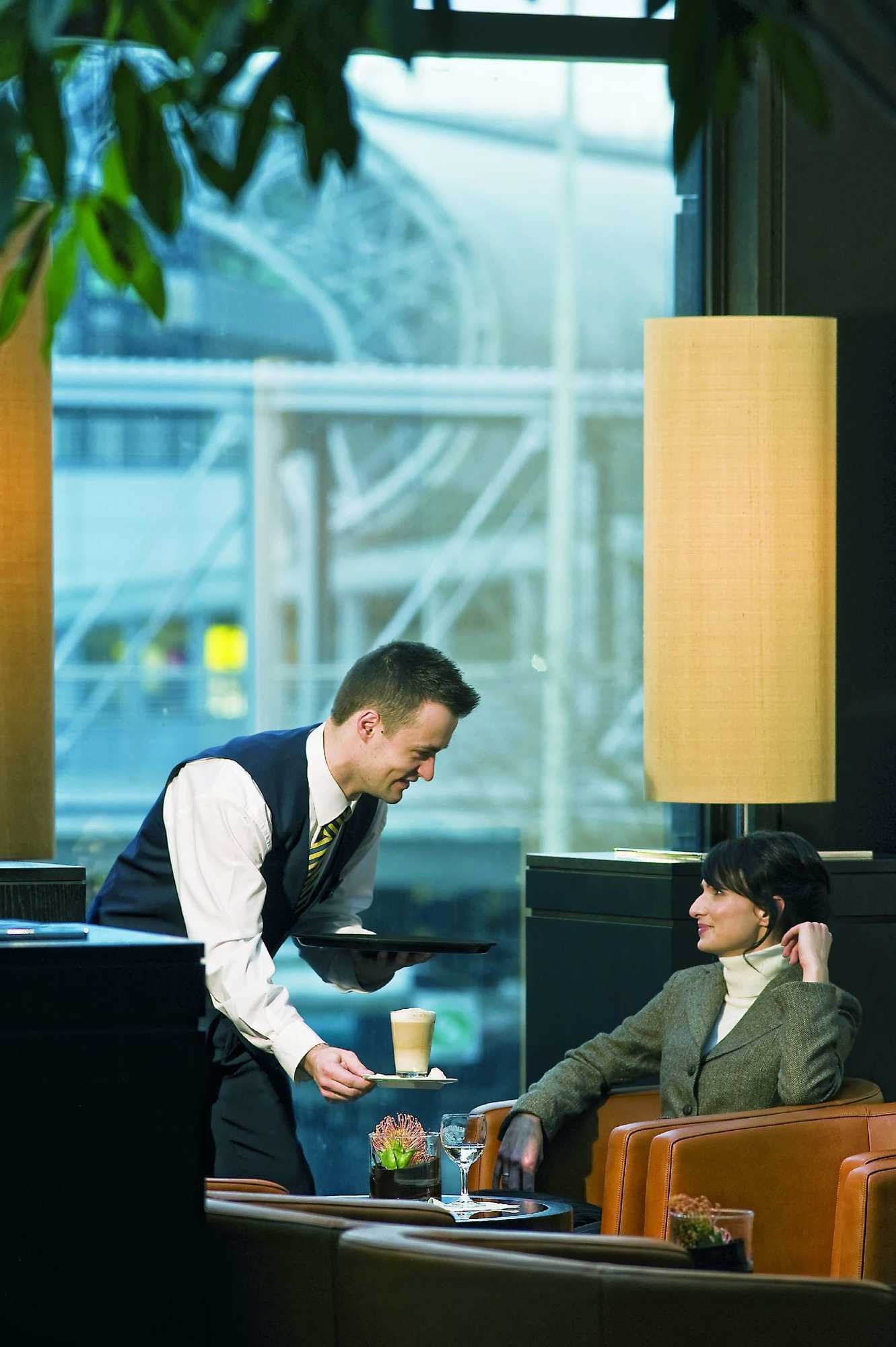 Gift card for Maritim Hotel Düsseldorf Gift card for Maritim Hotel Düsseldorf