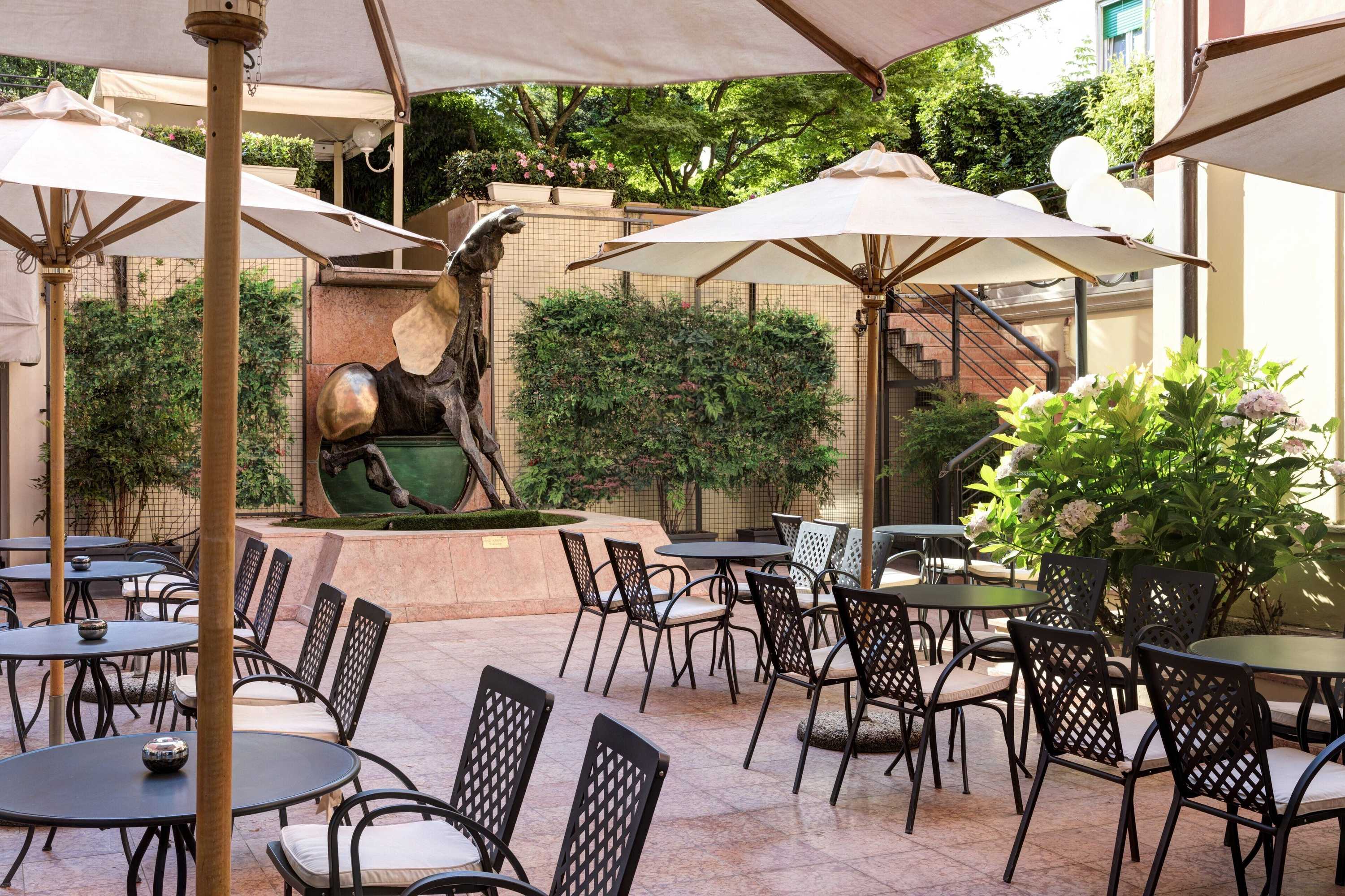 Gift card for Hotel Indigo Verona - Grand Hotel Des Arts by Ihg Gift card for Hotel Indigo Verona - Grand Hotel Des Arts by Ihg